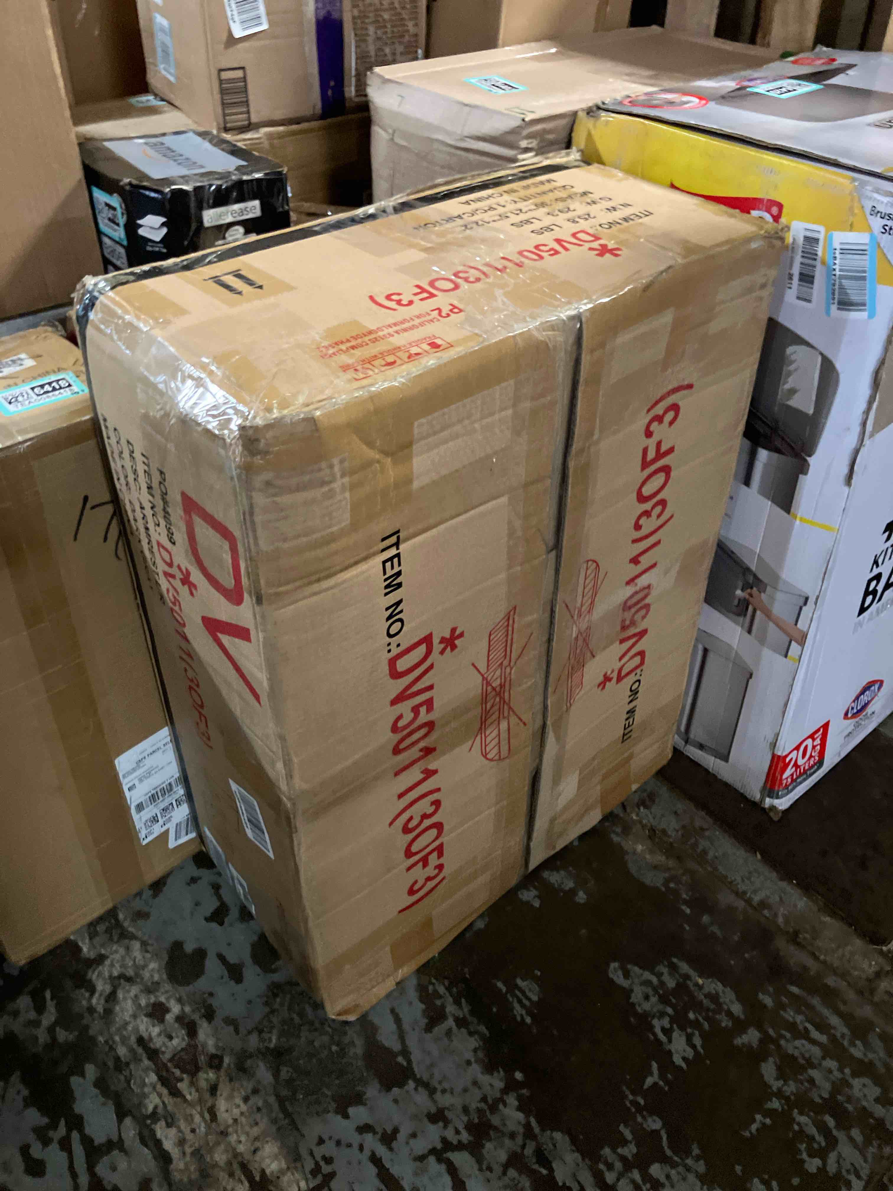 https://s3.amazonaws.com/lotting-images-prod/phillipi/TEA0086422_1727454274487.jpeg