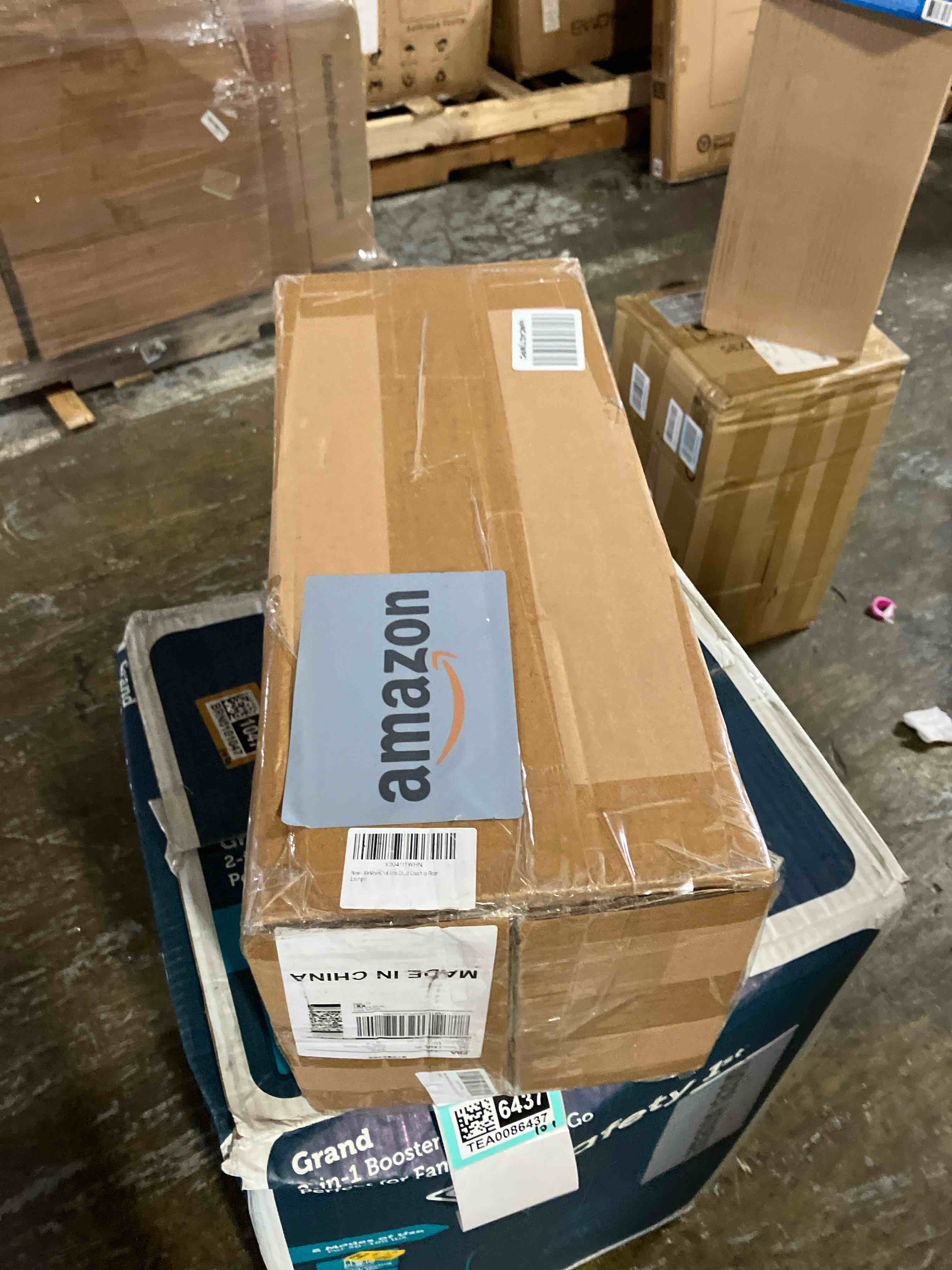 https://s3.amazonaws.com/lotting-images-prod/phillipi/TEA0086437_1727459576098.jpeg