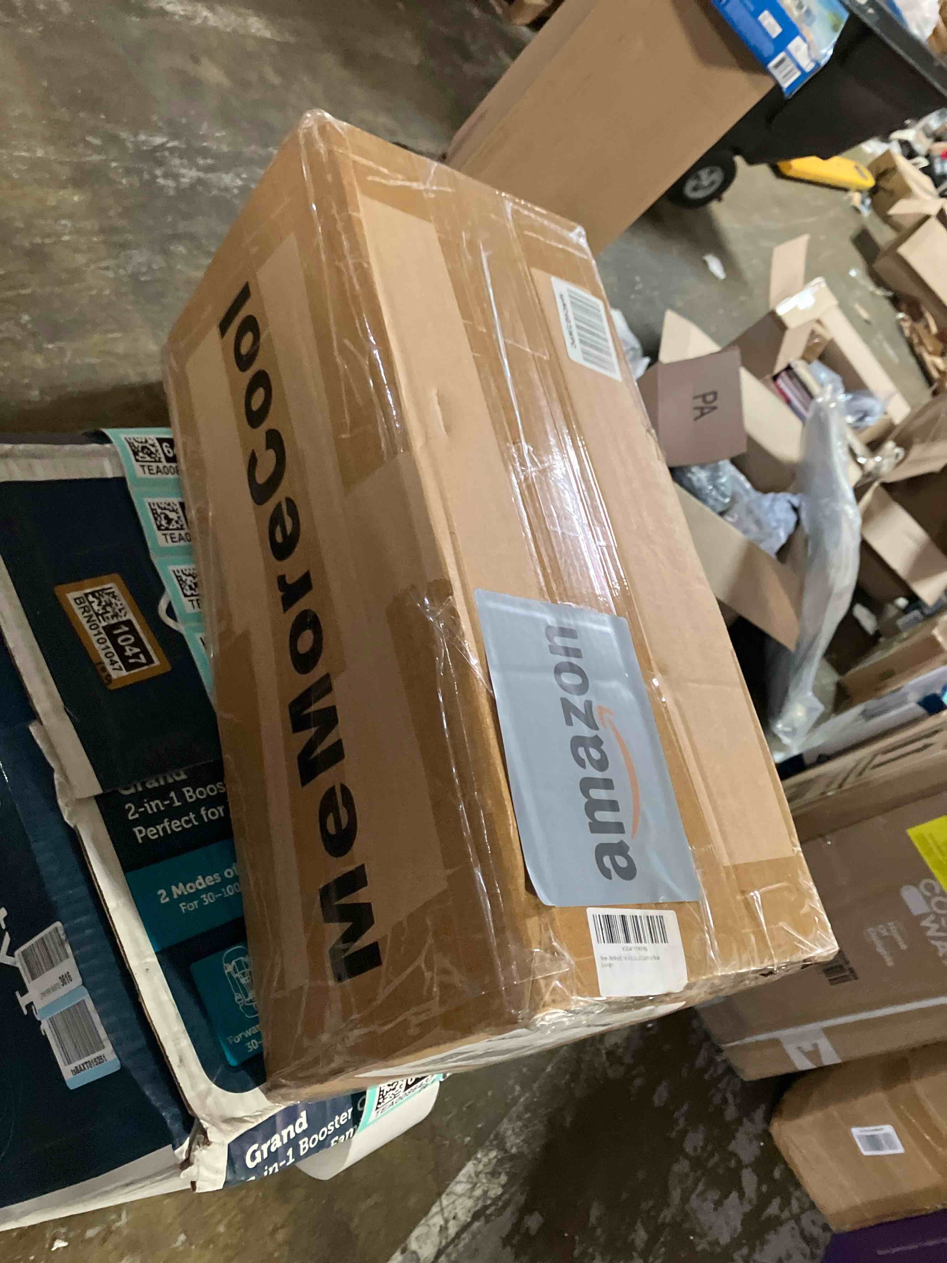 https://s3.amazonaws.com/lotting-images-prod/phillipi/TEA0086437_1727459577895.jpeg