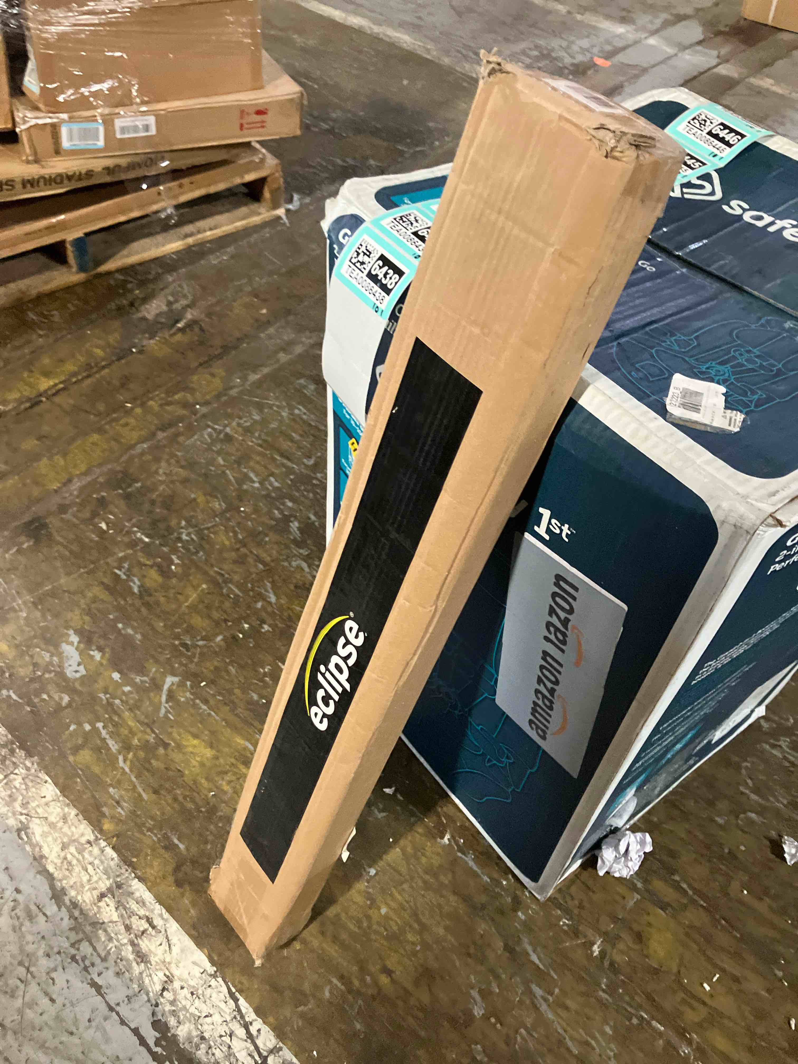 https://s3.amazonaws.com/lotting-images-prod/phillipi/TEA0086438_1727459623118.jpeg
