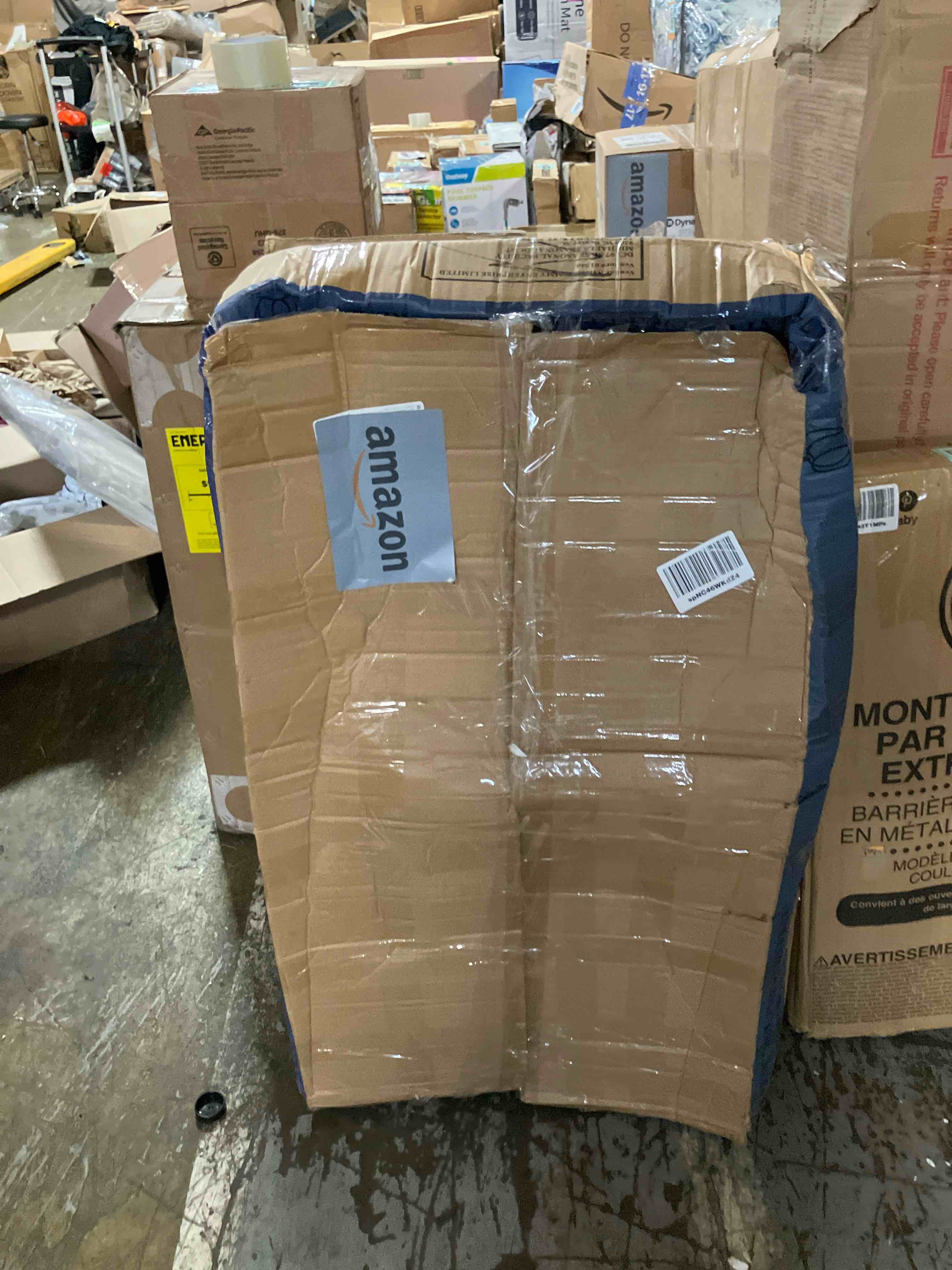 https://s3.amazonaws.com/lotting-images-prod/phillipi/TEA0086441_1727459961038.jpeg