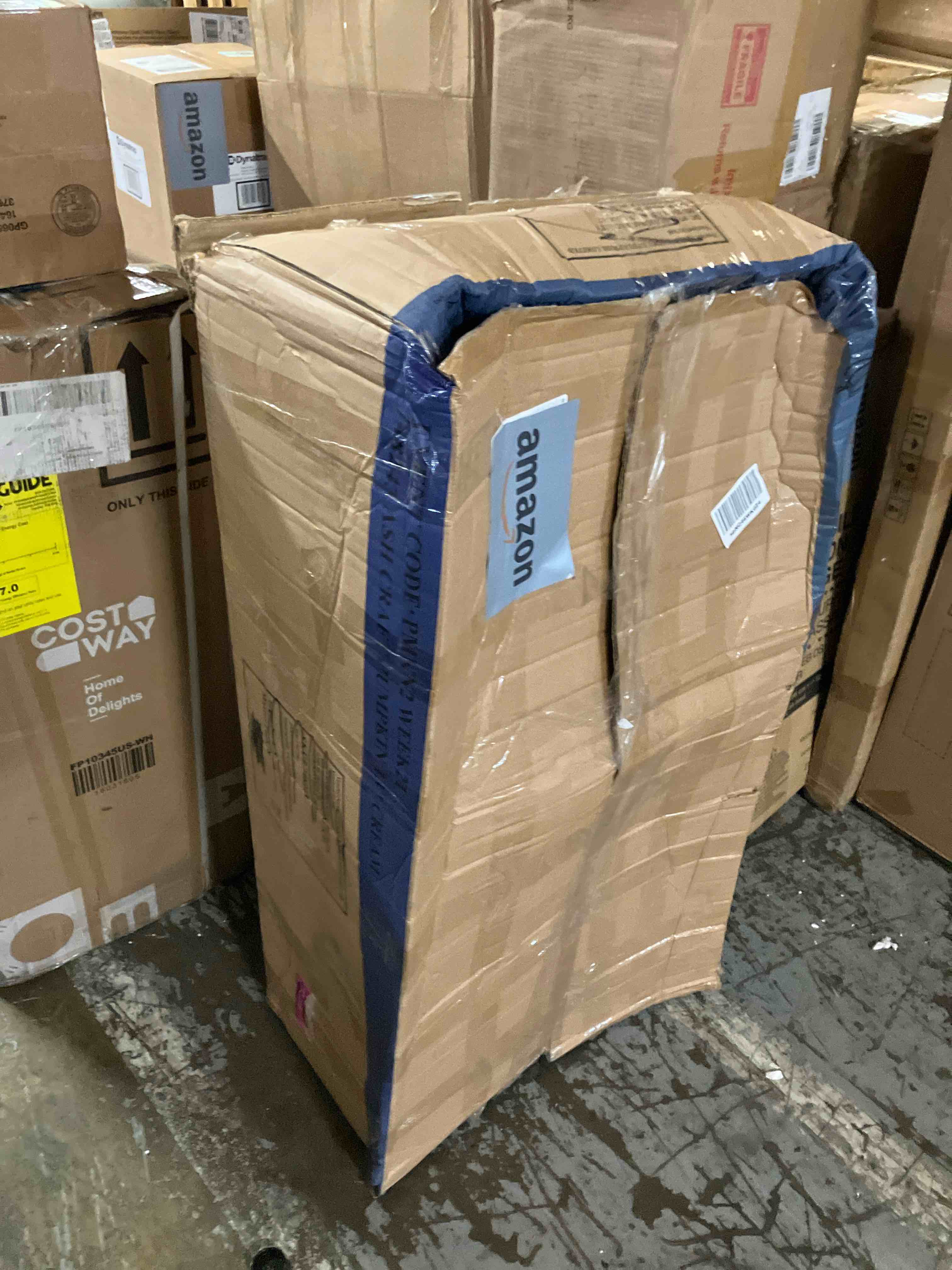 https://s3.amazonaws.com/lotting-images-prod/phillipi/TEA0086441_1727459963169.jpeg