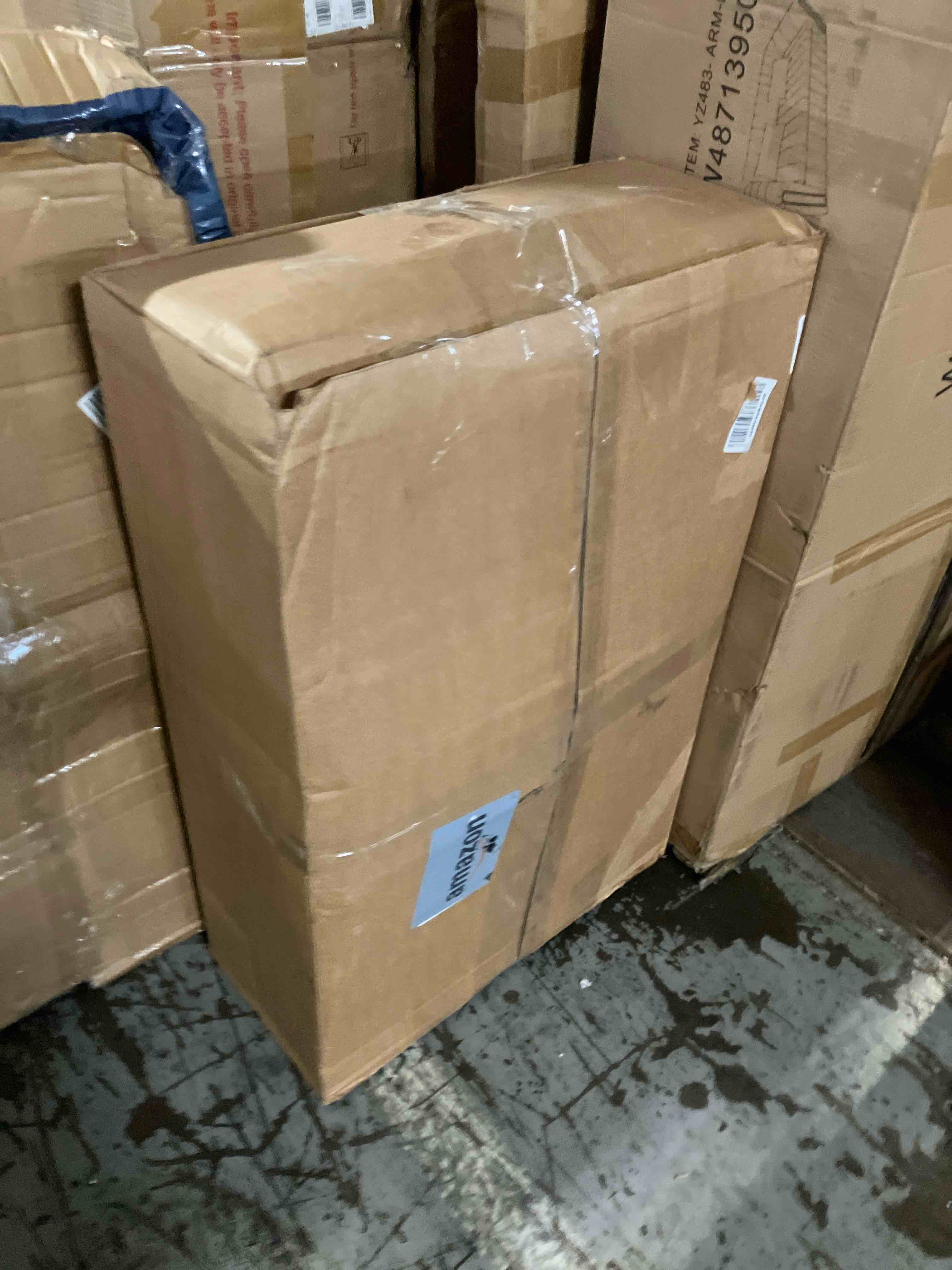 https://s3.amazonaws.com/lotting-images-prod/phillipi/TEA0086443_1727460254449.jpeg