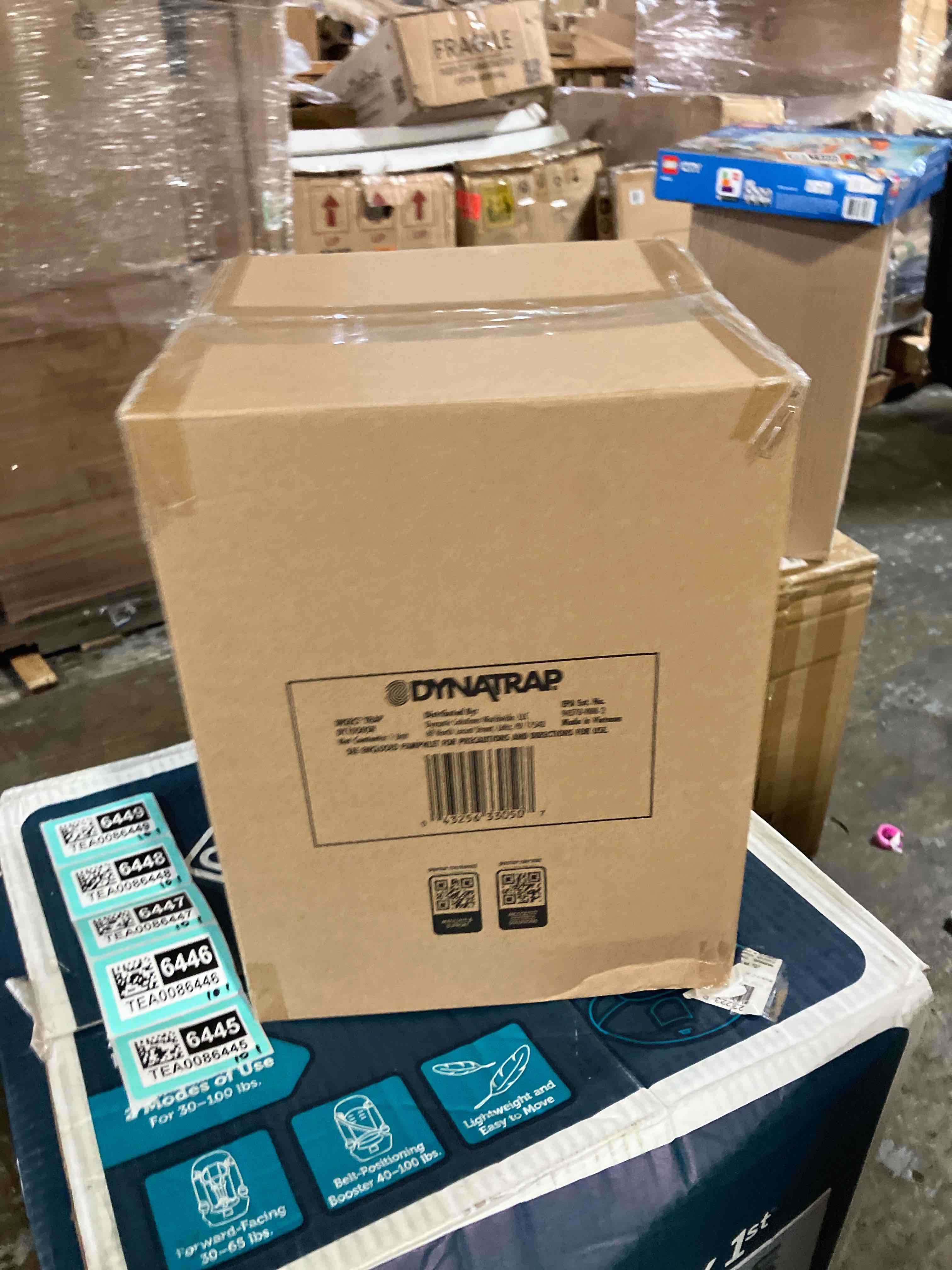 https://s3.amazonaws.com/lotting-images-prod/phillipi/TEA0086445_1727460332912.jpeg