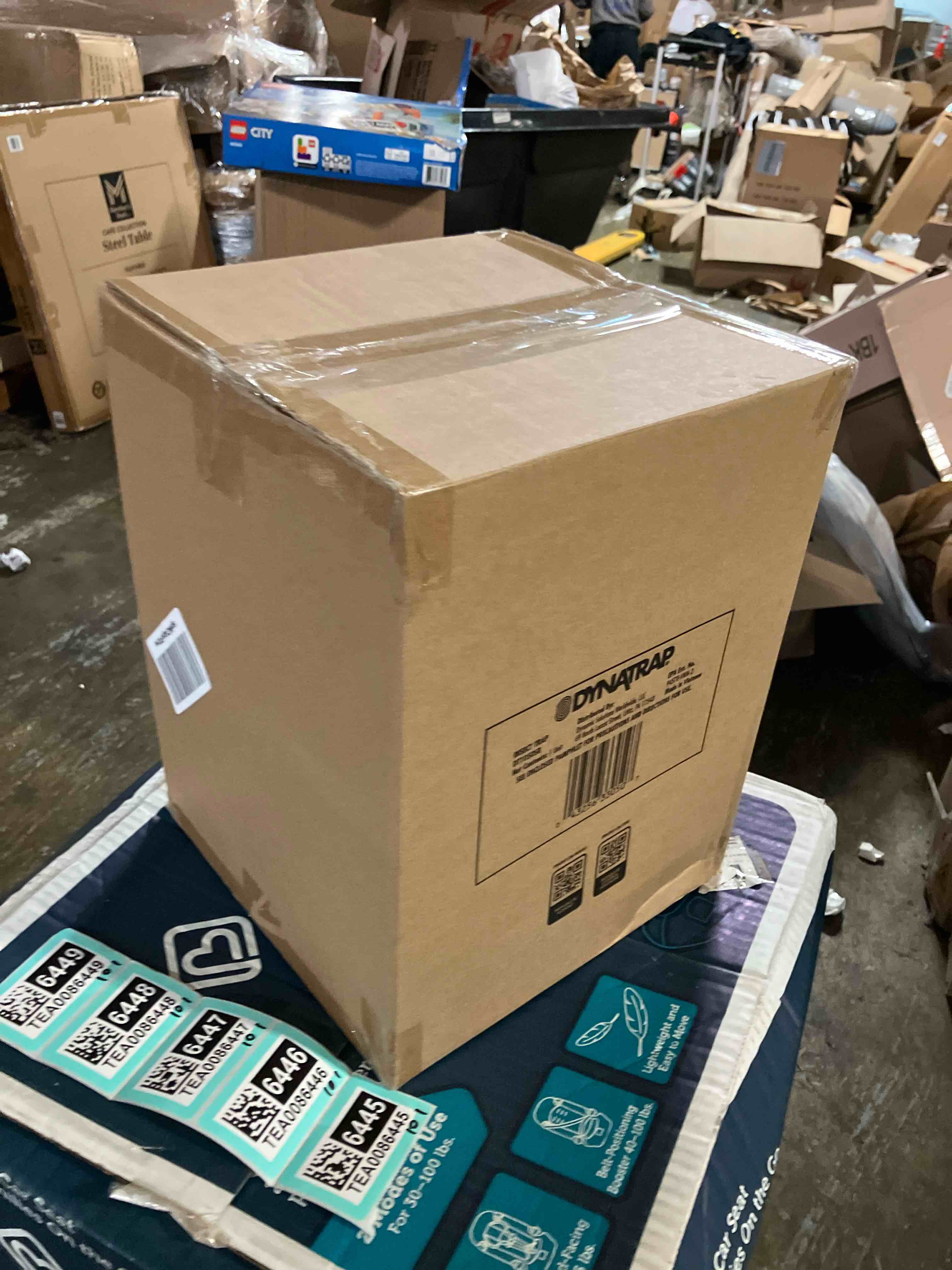 https://s3.amazonaws.com/lotting-images-prod/phillipi/TEA0086445_1727460334778.jpeg