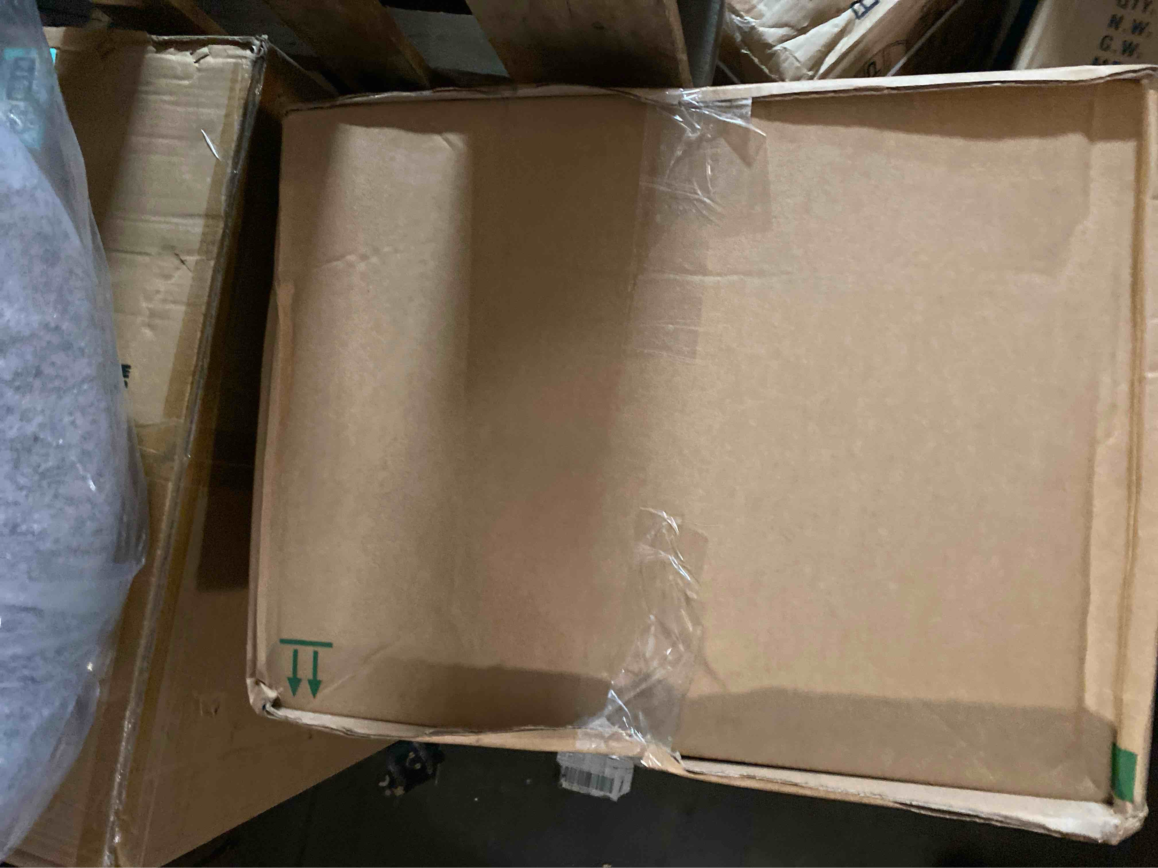 https://s3.amazonaws.com/lotting-images-prod/phillipi/TEA0086616_1727290781563.jpeg
