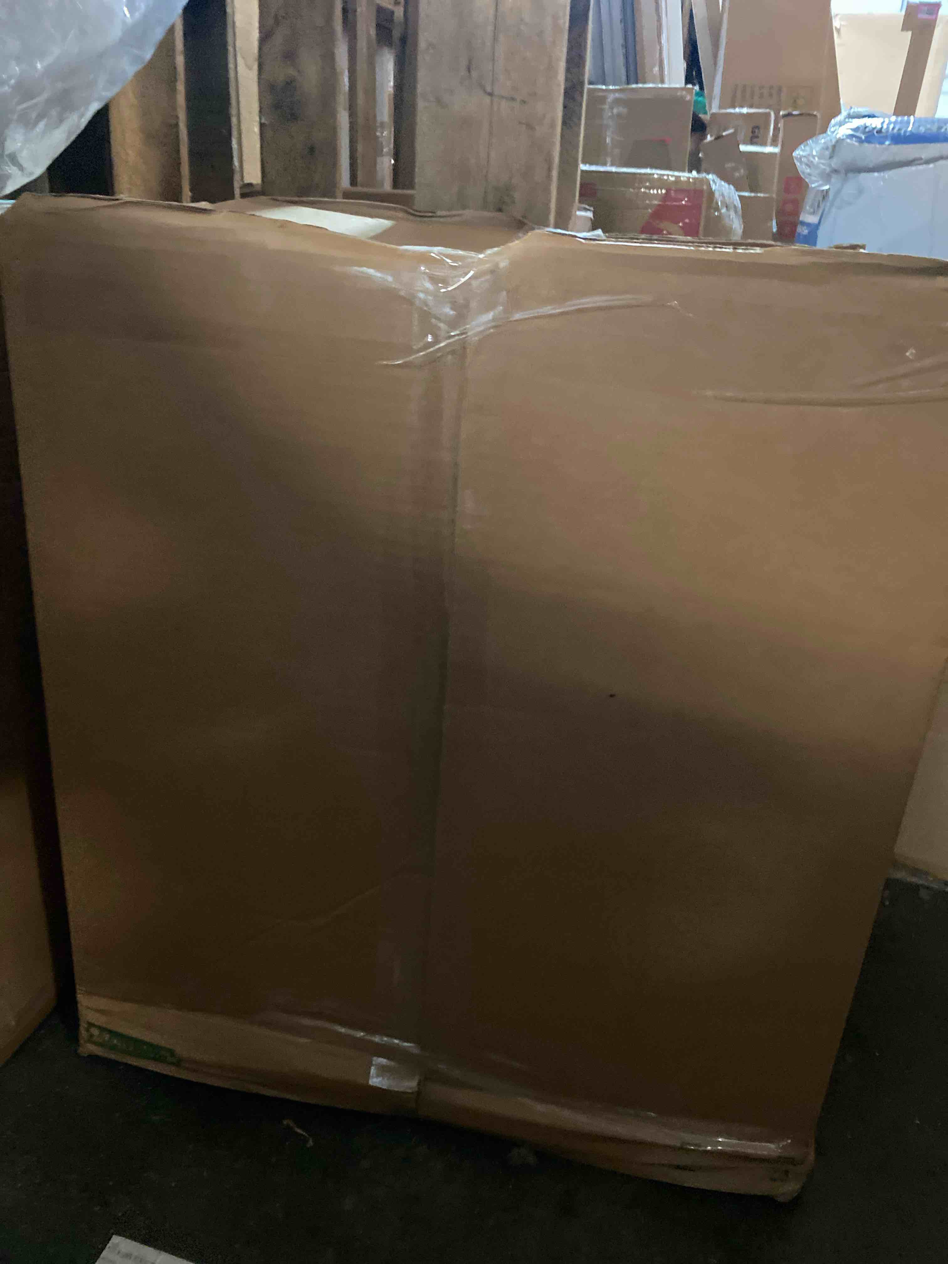 https://s3.amazonaws.com/lotting-images-prod/phillipi/TEA0086616_1727290785341.jpeg