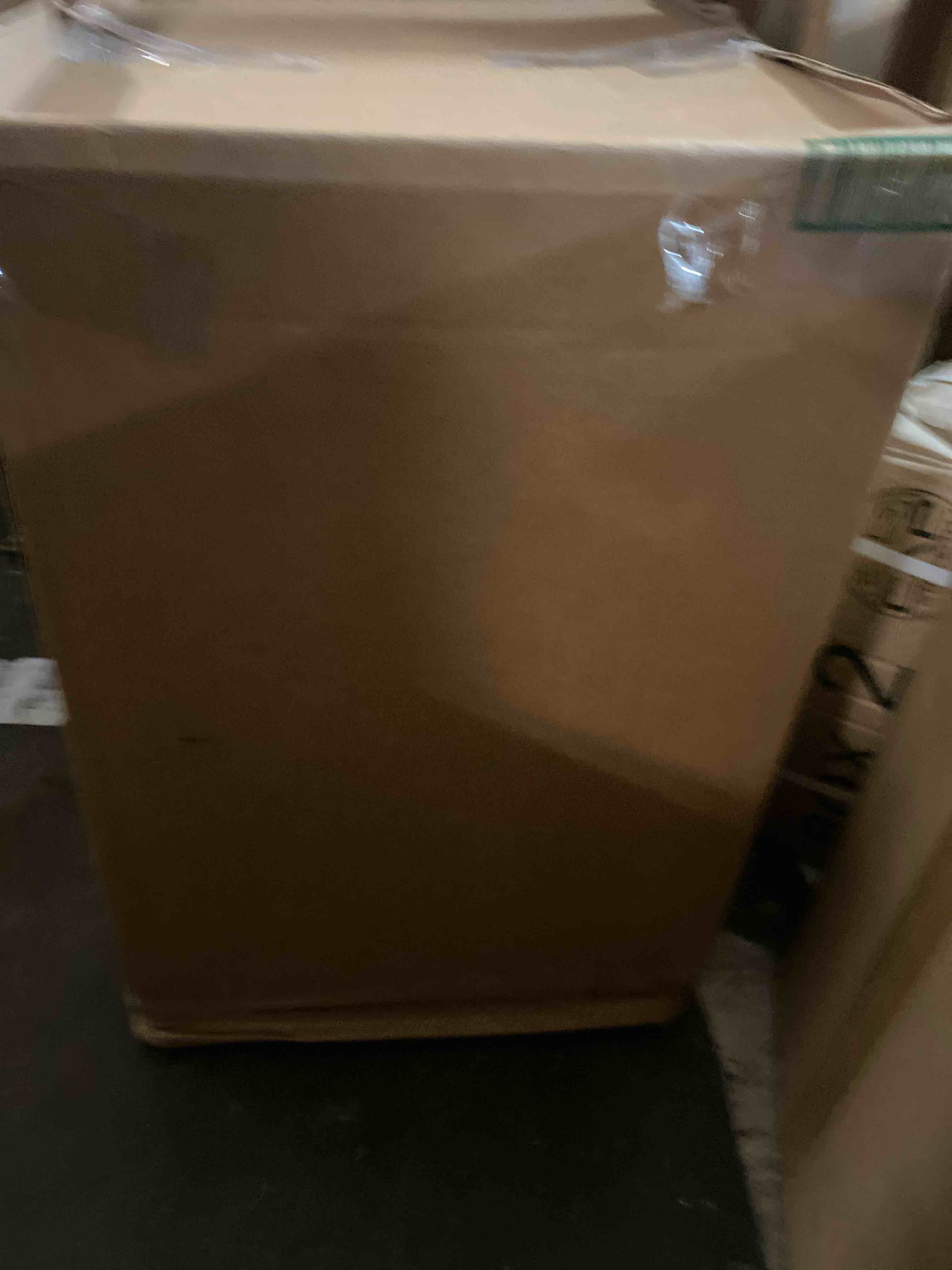 https://s3.amazonaws.com/lotting-images-prod/phillipi/TEA0086616_1727290788519.jpeg