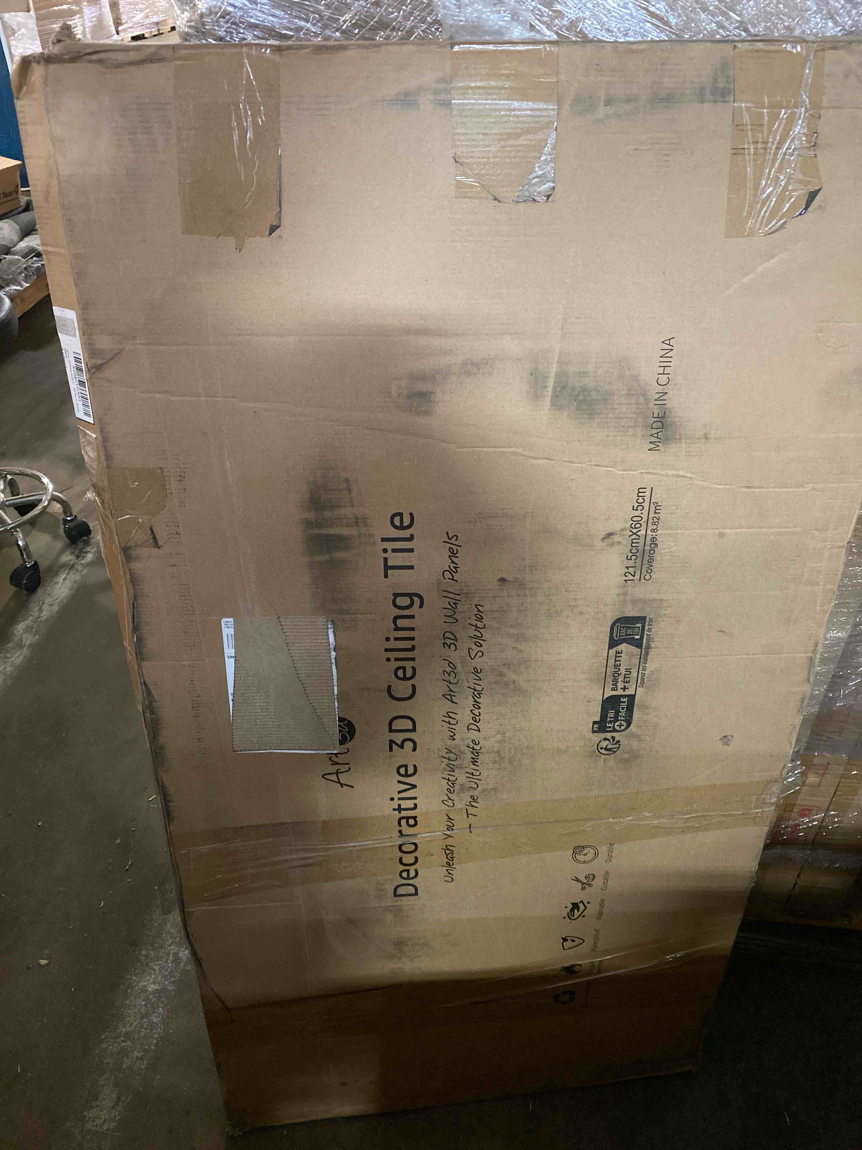 https://s3.amazonaws.com/lotting-images-prod/phillipi/TEA0086618_1727291271842.jpeg