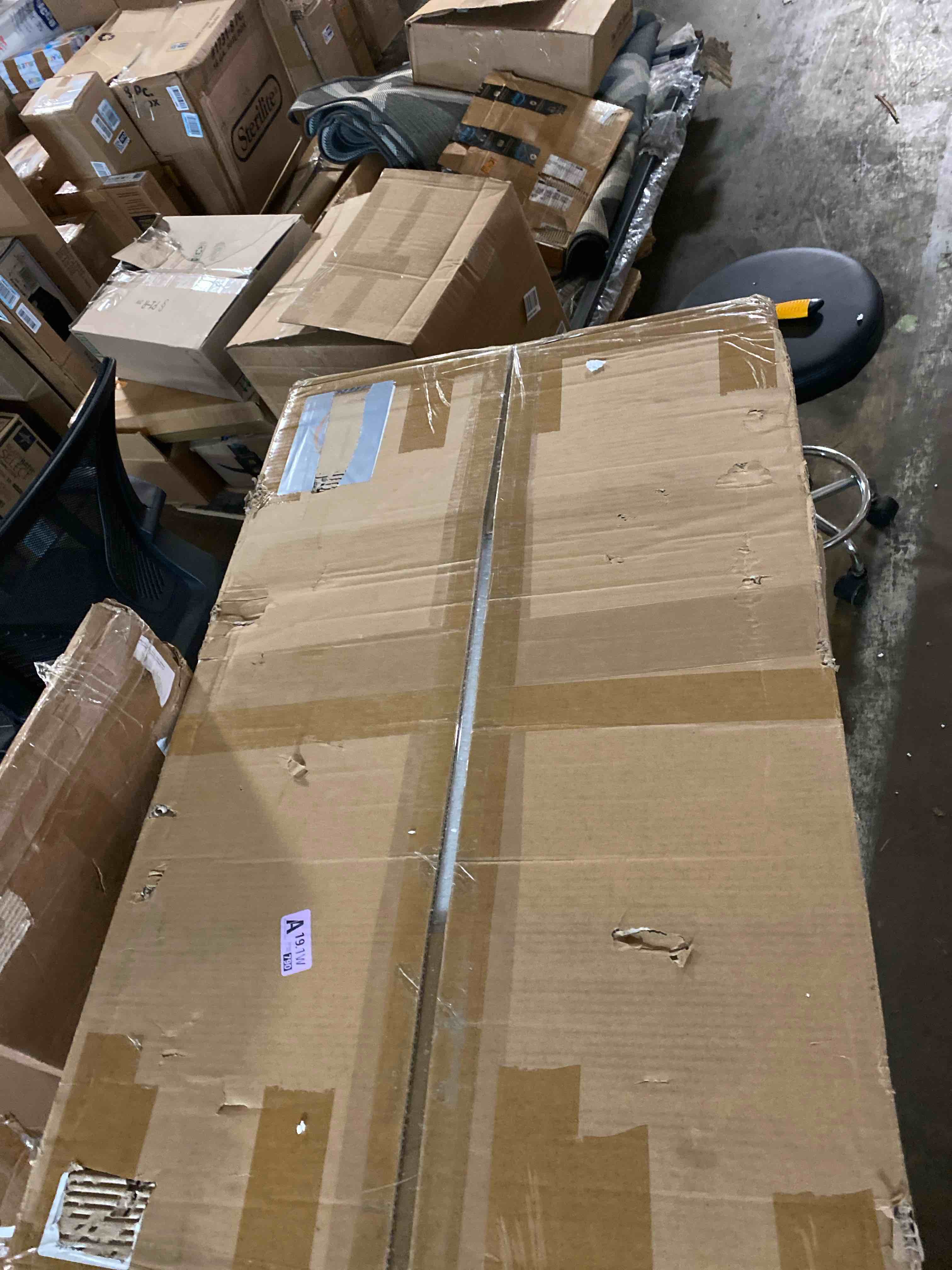 https://s3.amazonaws.com/lotting-images-prod/phillipi/TEA0086619_1727291603005.jpeg
