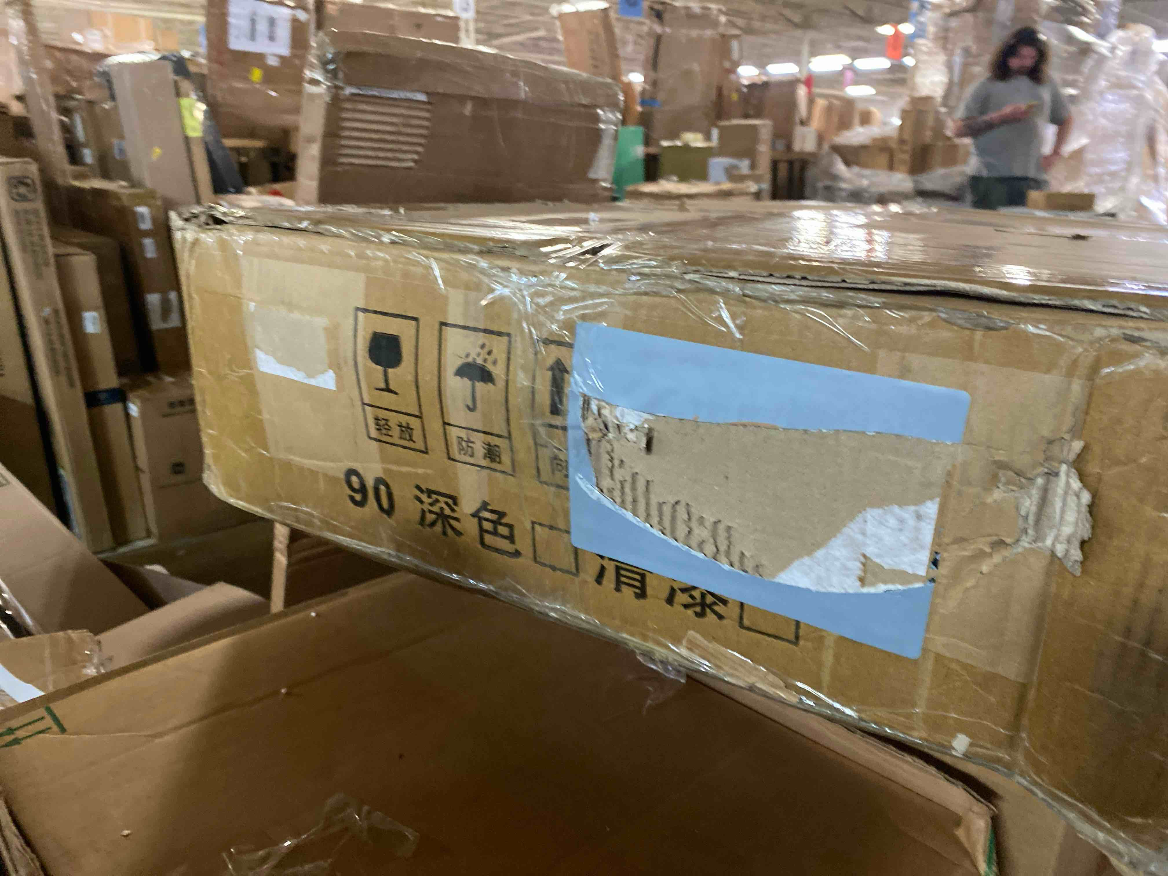 https://s3.amazonaws.com/lotting-images-prod/phillipi/TEA0086619_1727291605198.jpeg