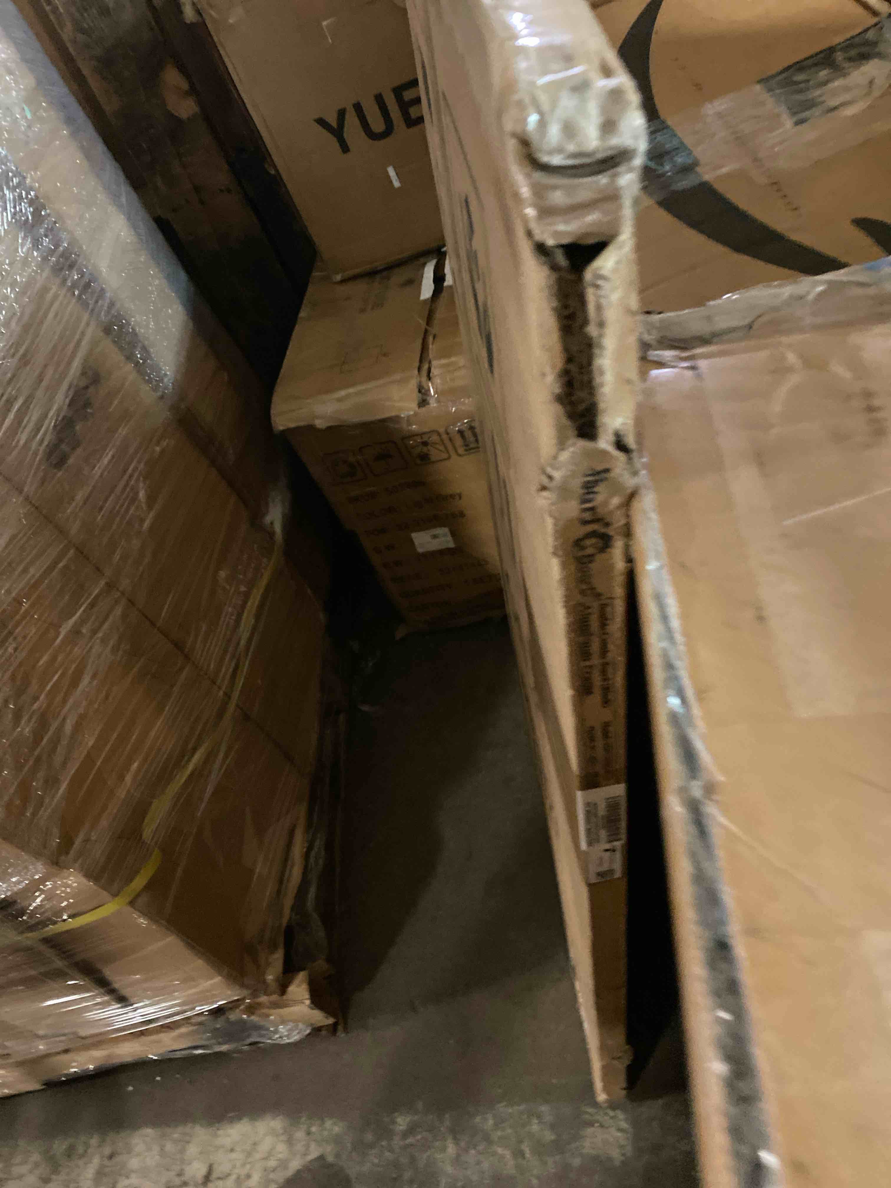 https://s3.amazonaws.com/lotting-images-prod/phillipi/TEA0086629_1727295176284.jpeg