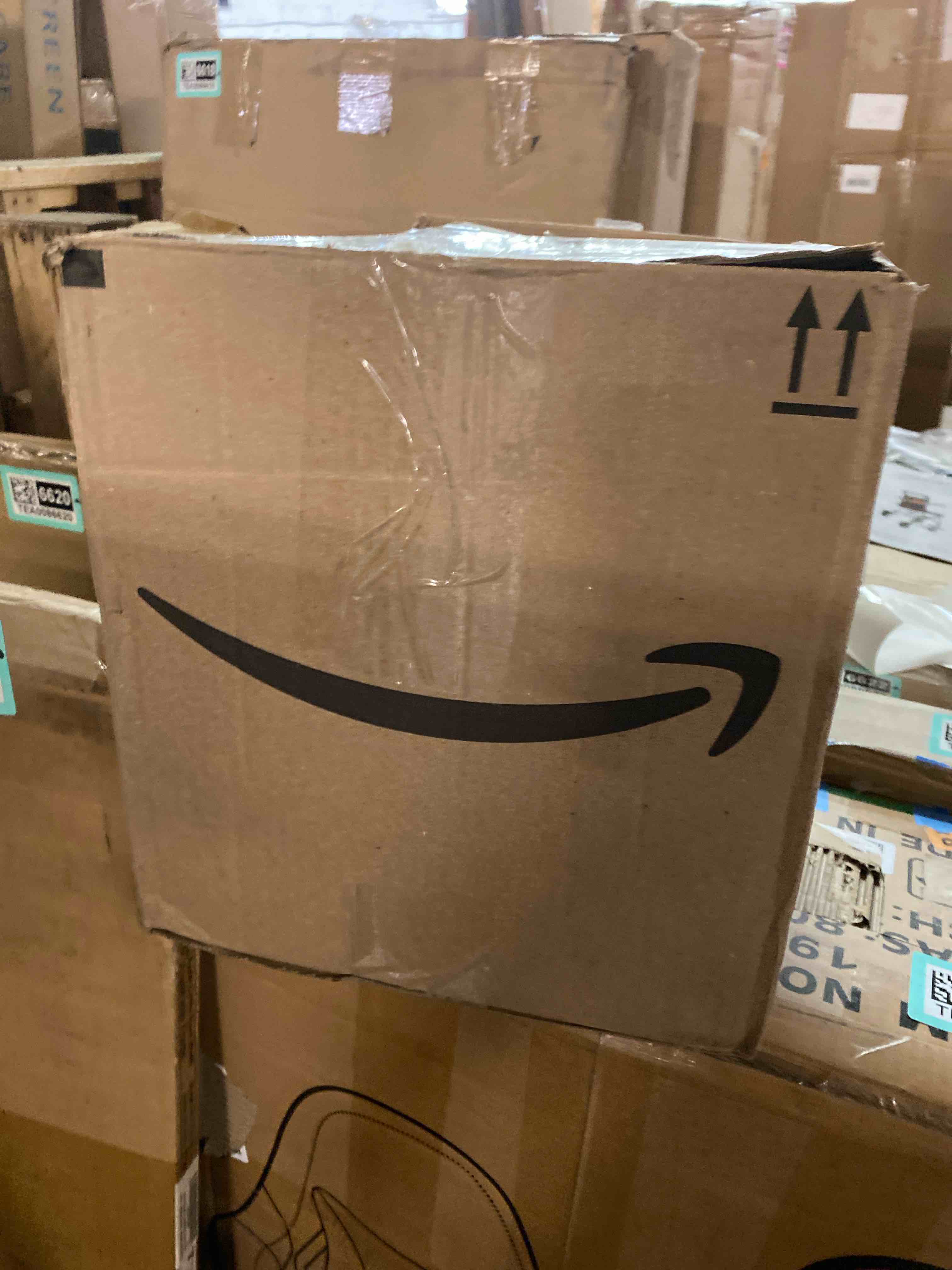 https://s3.amazonaws.com/lotting-images-prod/phillipi/TEA0086630_1727295377739.jpeg