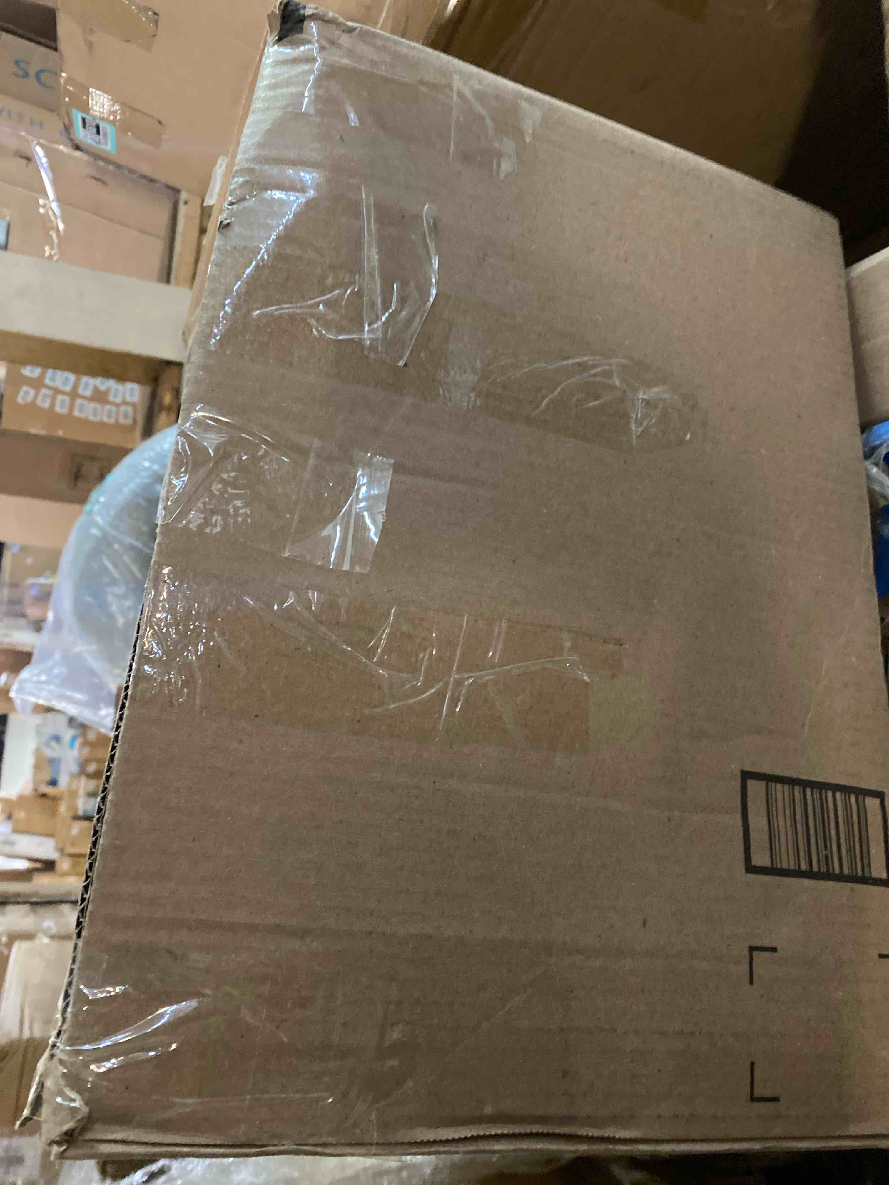 https://s3.amazonaws.com/lotting-images-prod/phillipi/TEA0086630_1727295380457.jpeg
