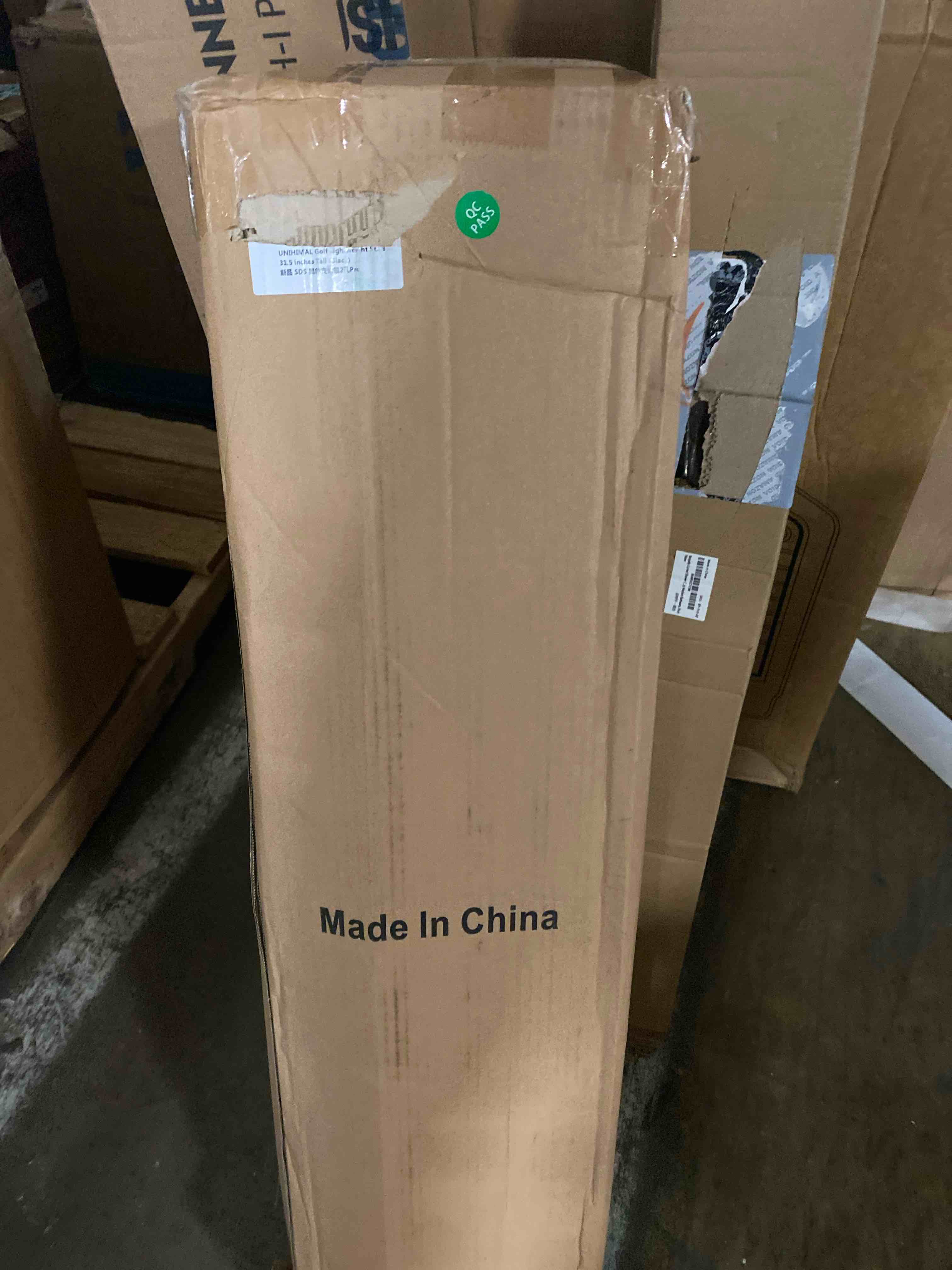 https://s3.amazonaws.com/lotting-images-prod/phillipi/TEA0086636_1727296224700.jpeg