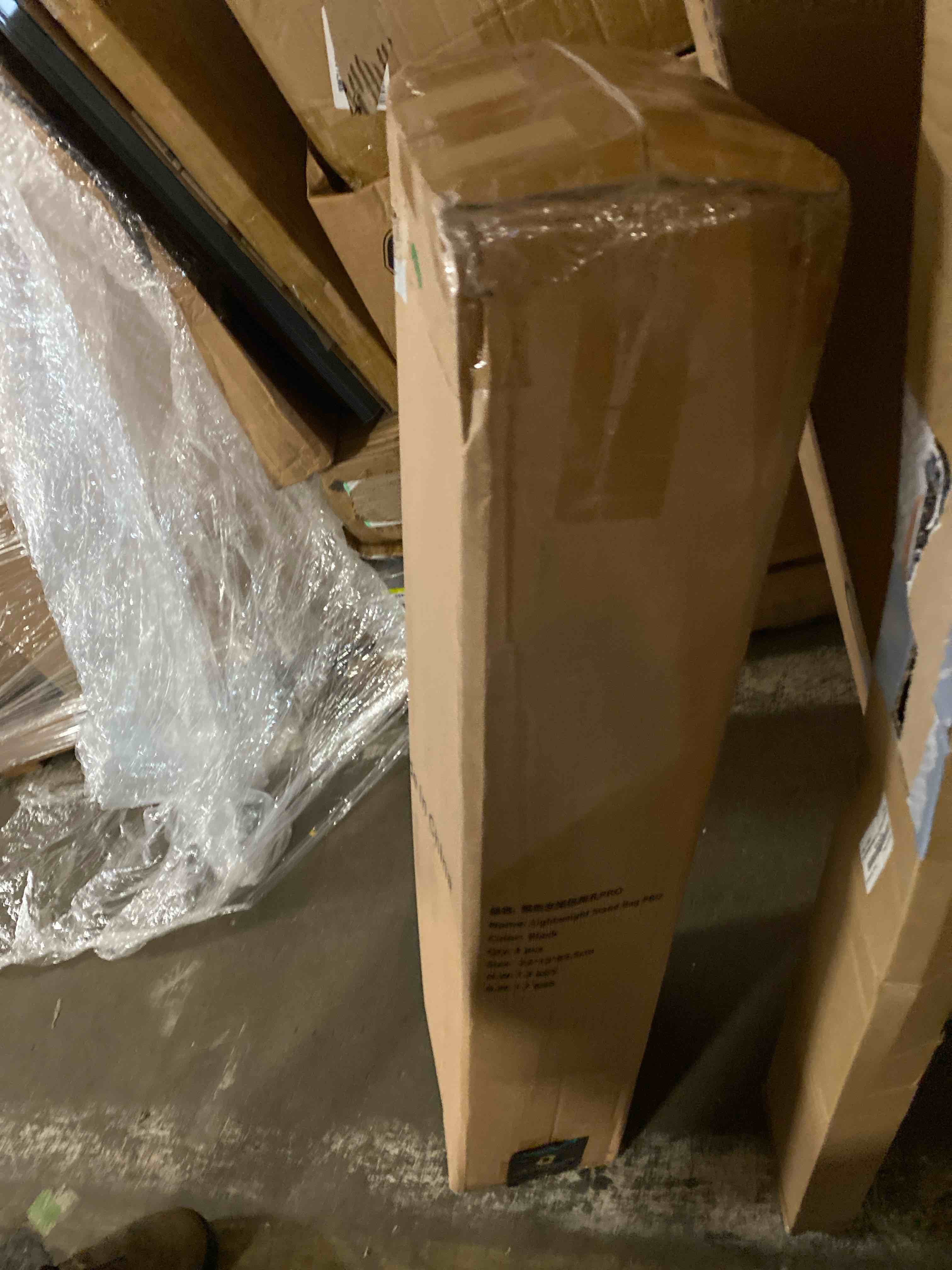 https://s3.amazonaws.com/lotting-images-prod/phillipi/TEA0086636_1727296226802.jpeg