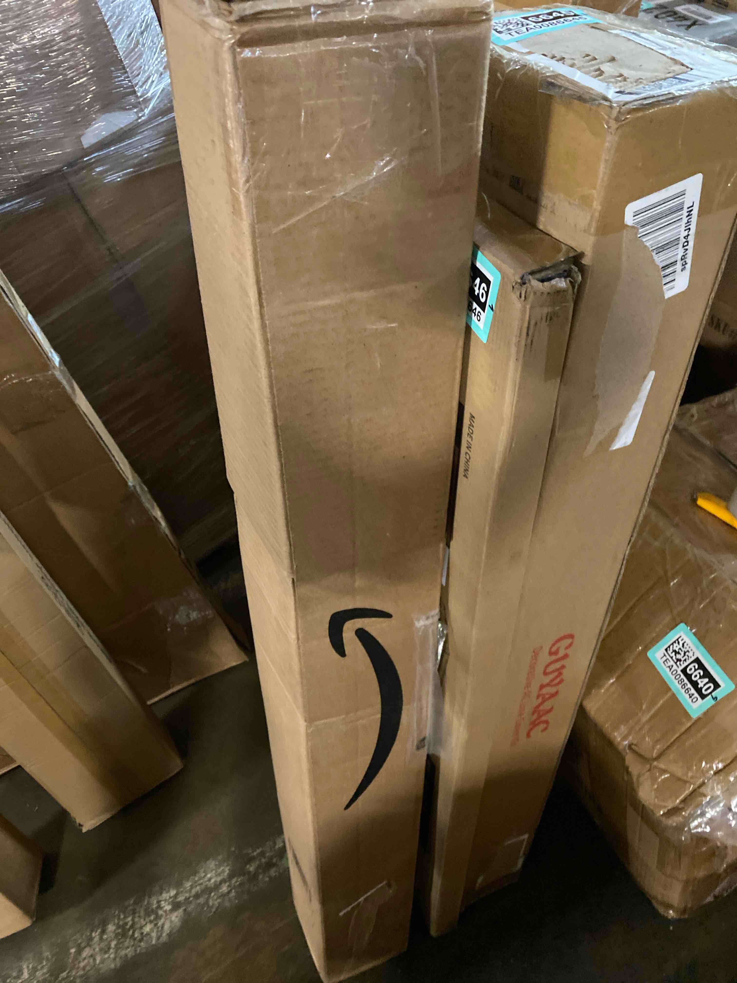 https://s3.amazonaws.com/lotting-images-prod/phillipi/TEA0086650_1727297946927.jpeg