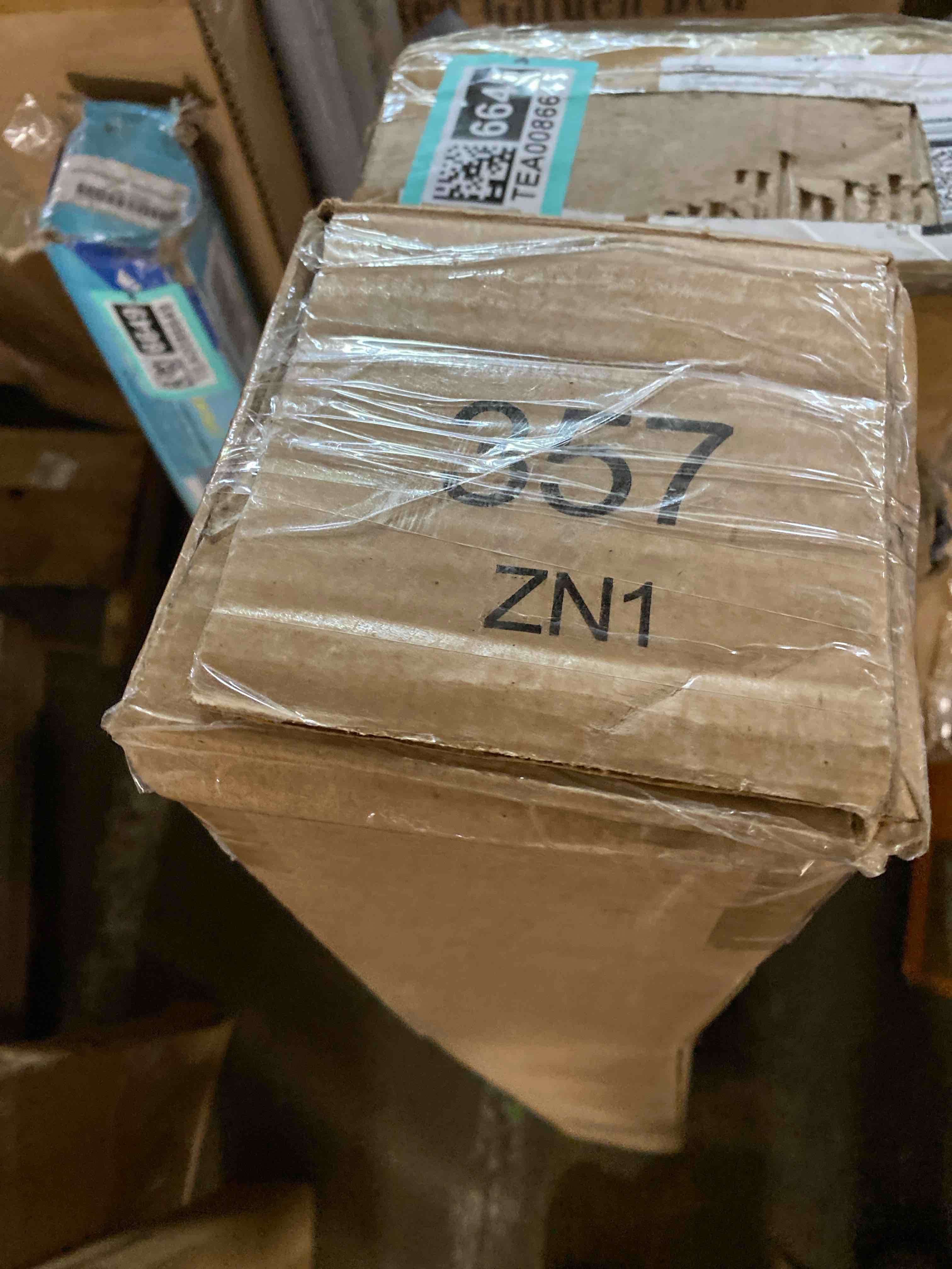 https://s3.amazonaws.com/lotting-images-prod/phillipi/TEA0086650_1727297948861.jpeg