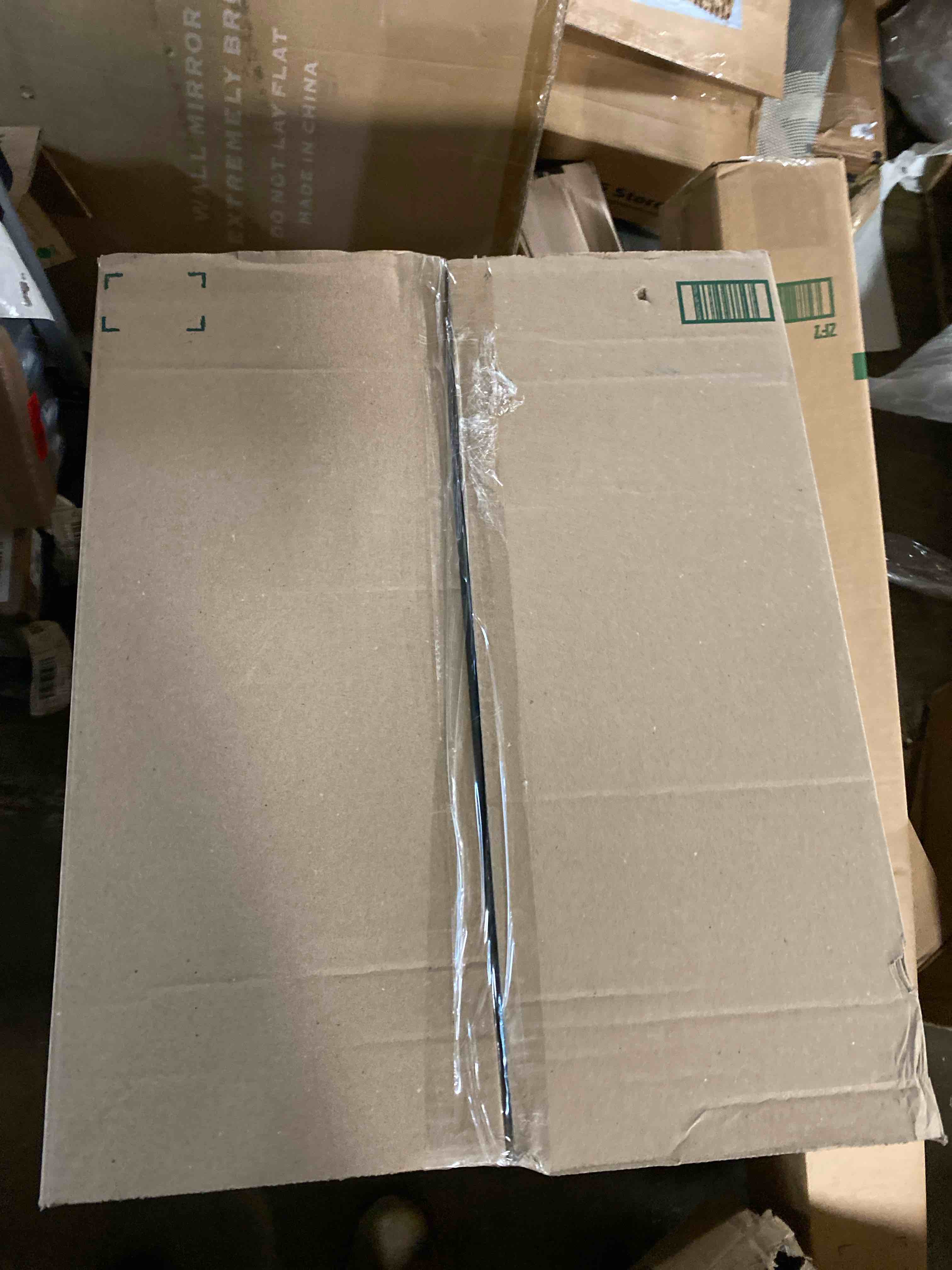 https://s3.amazonaws.com/lotting-images-prod/phillipi/TEA0086675_1727373494964.jpeg