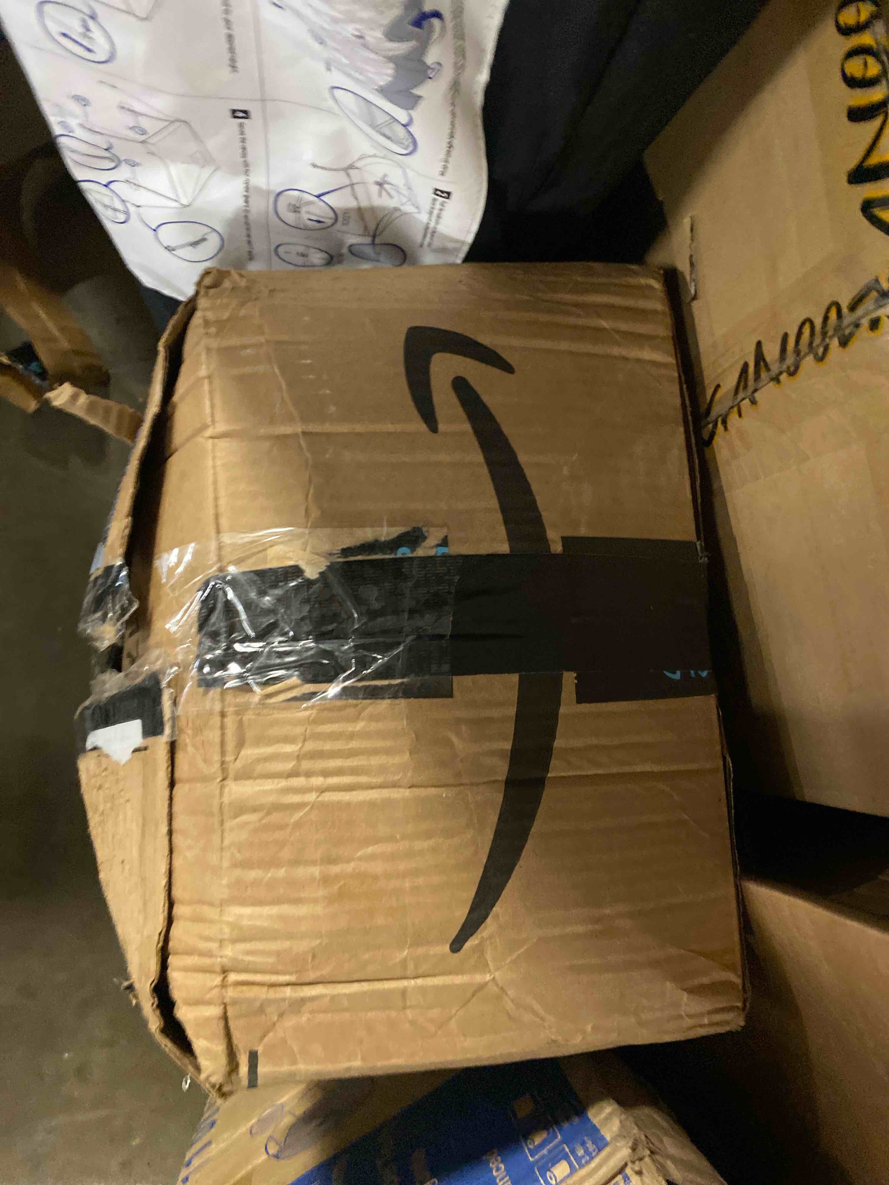 https://s3.amazonaws.com/lotting-images-prod/phillipi/TEA0086687_1727376746631.jpeg