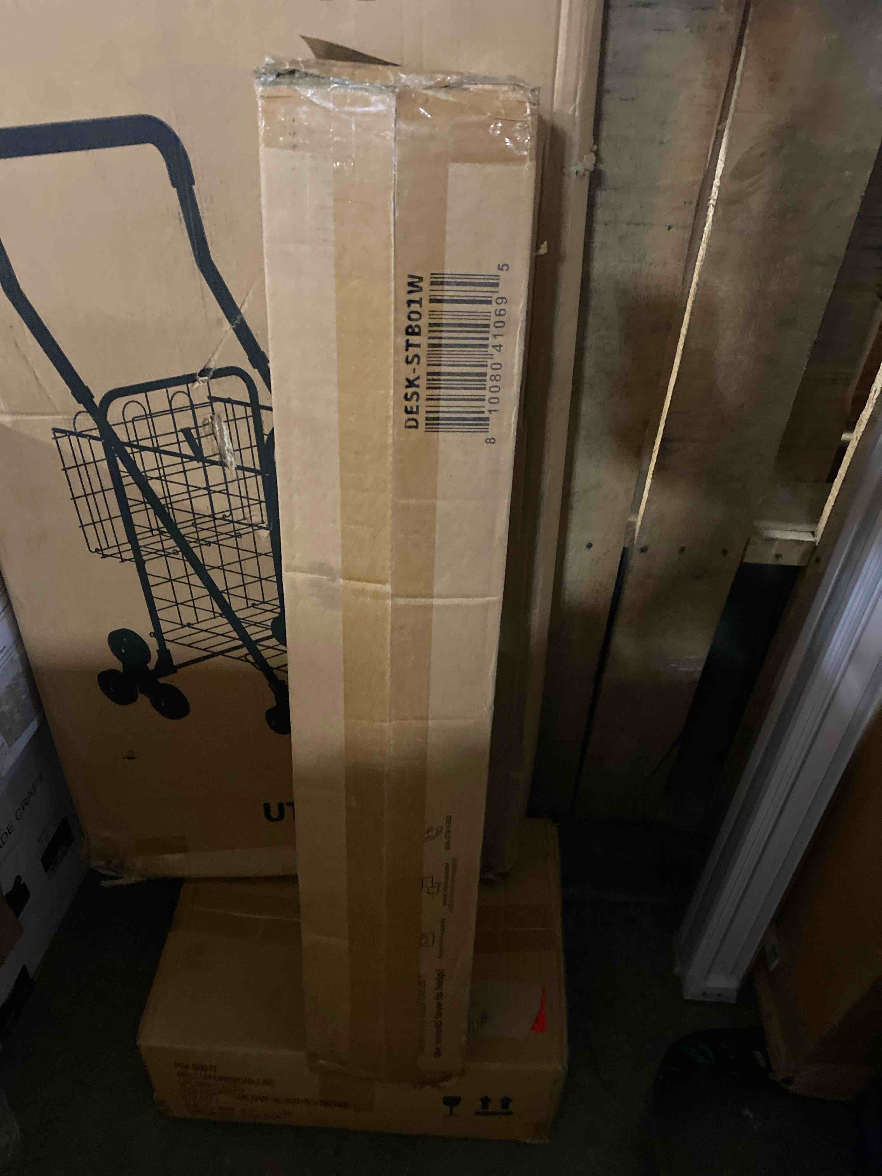 https://s3.amazonaws.com/lotting-images-prod/phillipi/TEA0086688_1727377341328.jpeg