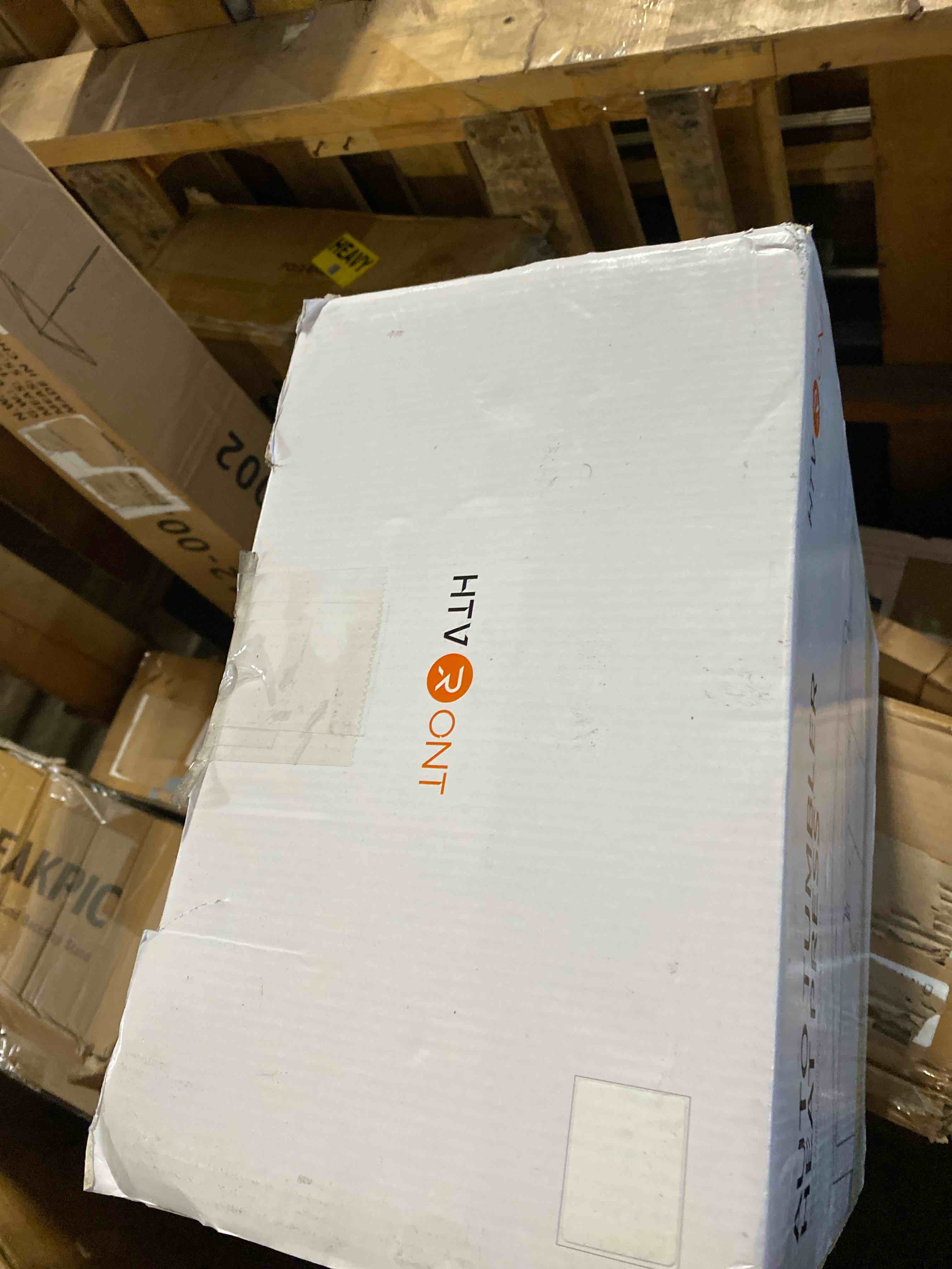 https://s3.amazonaws.com/lotting-images-prod/phillipi/TEA0086692_1727377694058.jpeg