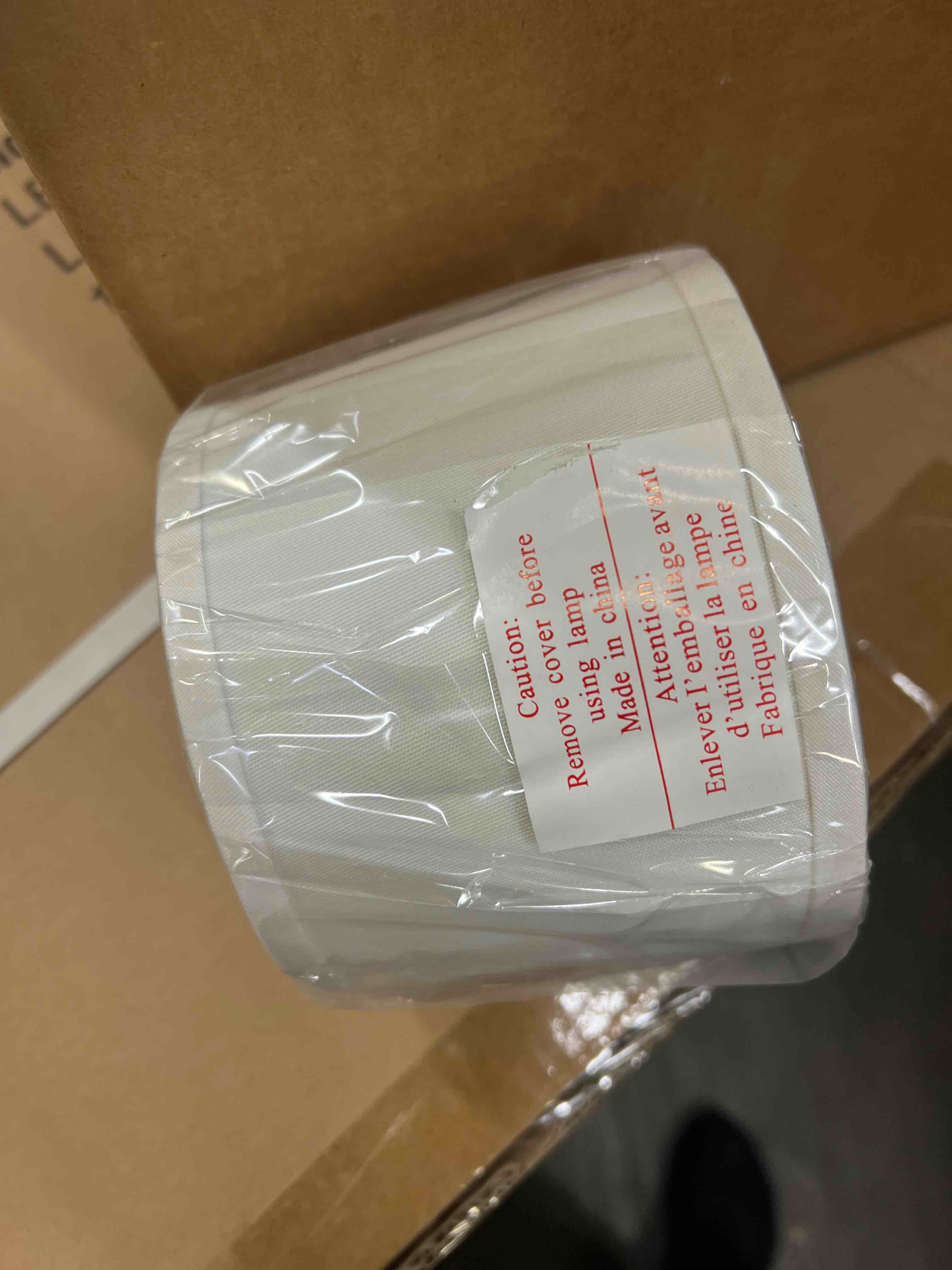 https://s3.amazonaws.com/lotting-images-prod/phillipi/TEA0086990_1727270415928.jpeg