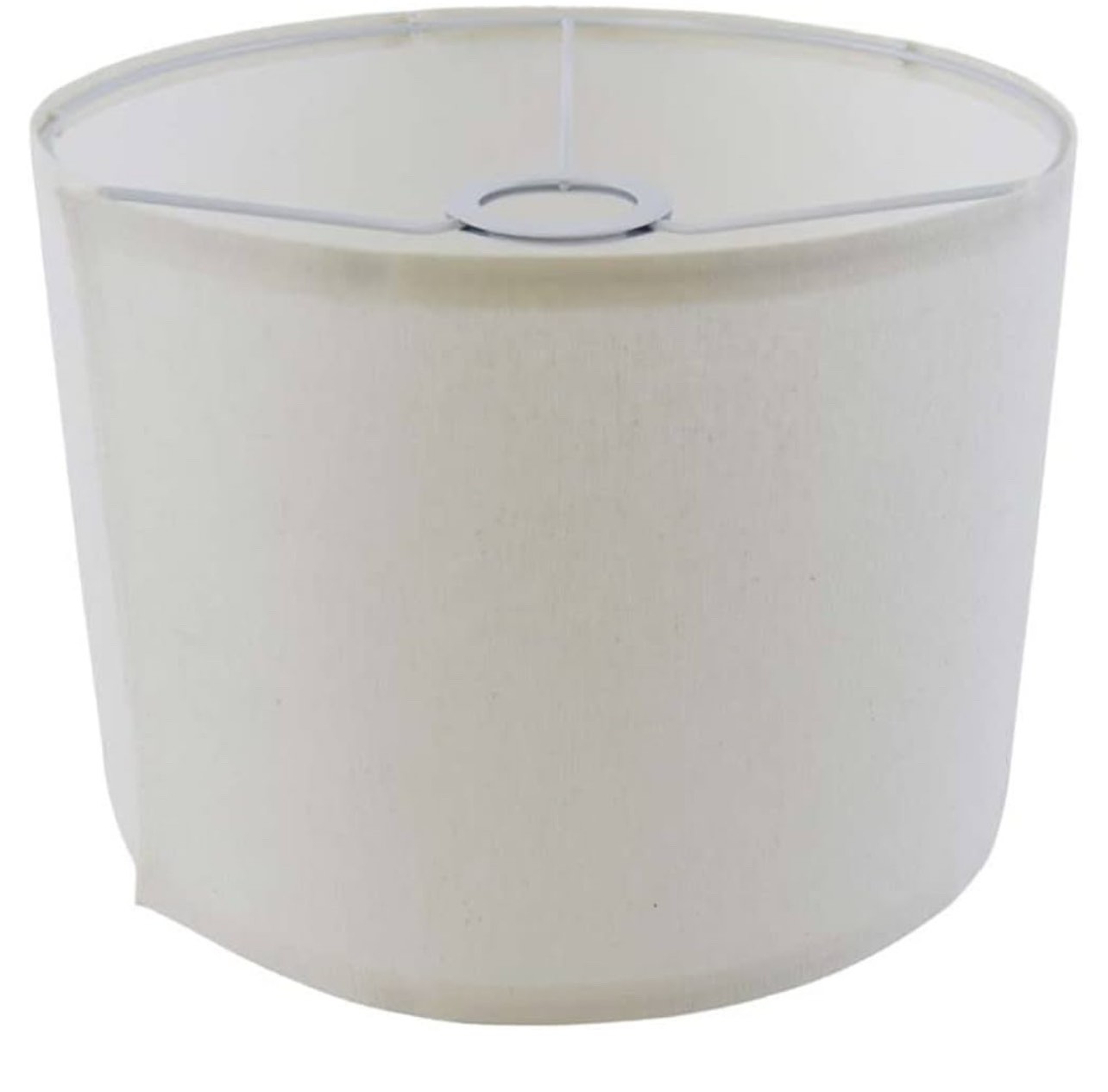 4 inch lamp shades. 6 shades