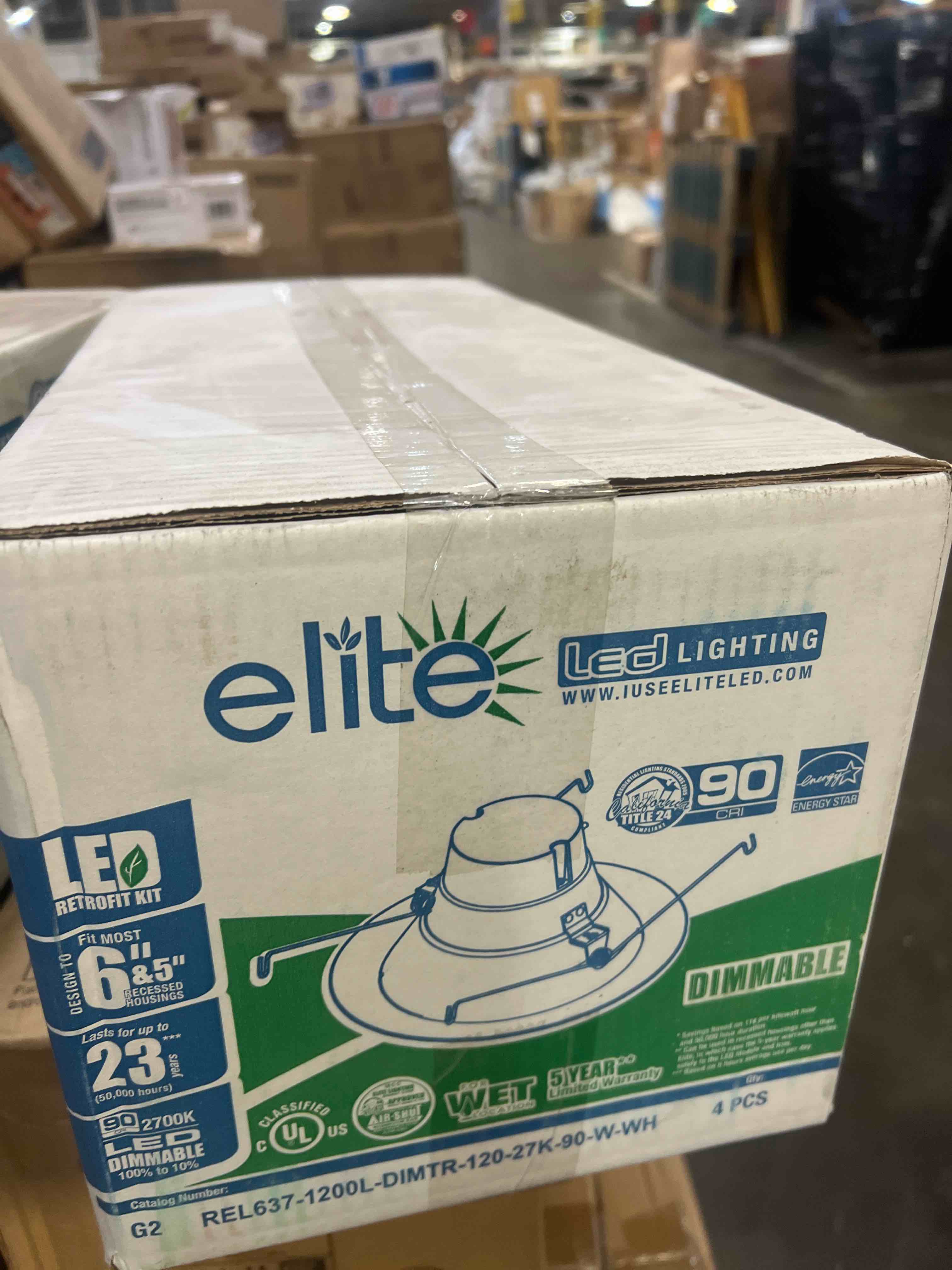 https://s3.amazonaws.com/lotting-images-prod/phillipi/TEA0086998_1727272804697.jpeg