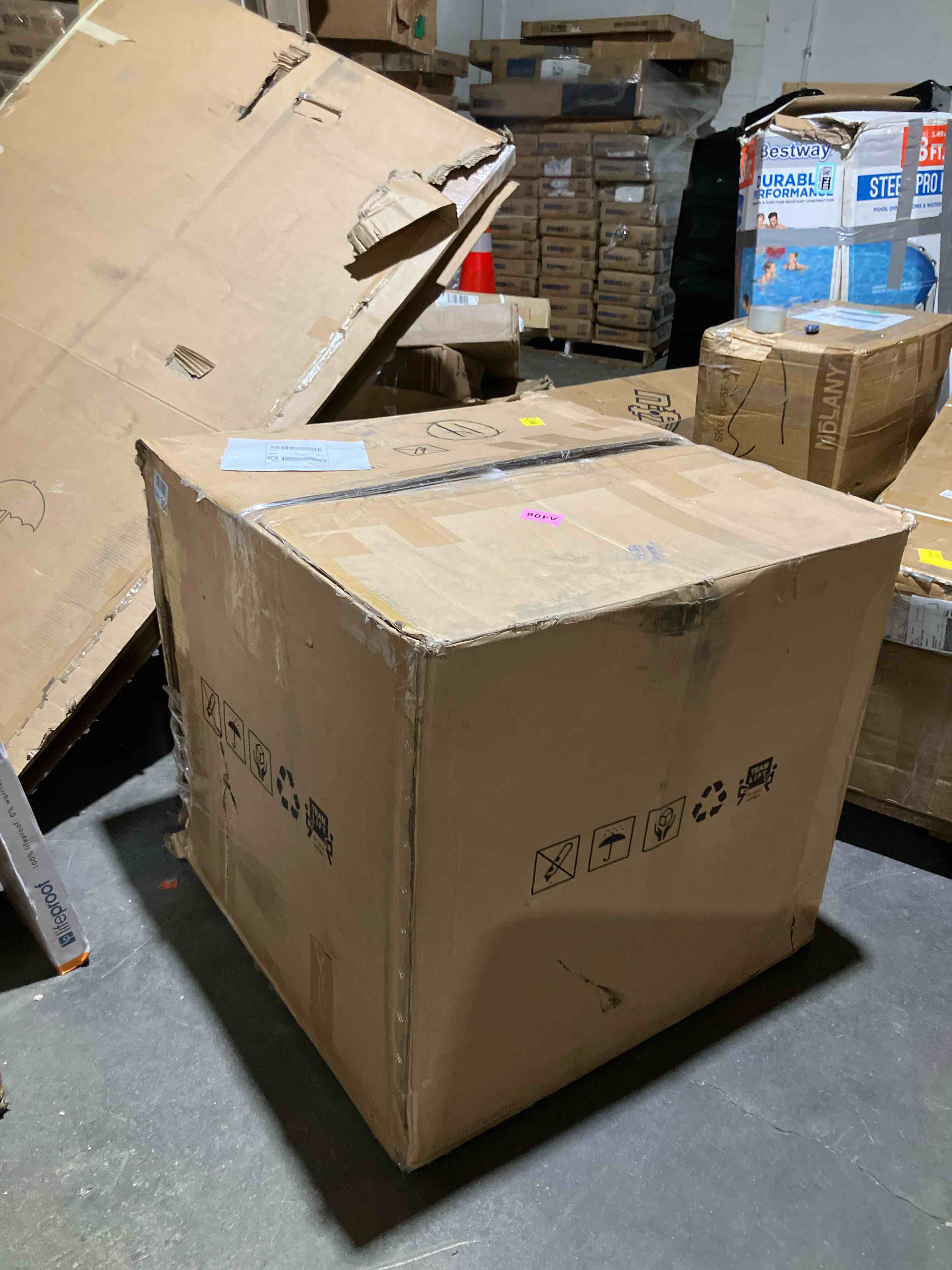 https://s3.amazonaws.com/lotting-images-prod/phillipi/TEA0087152_1726783325075.jpeg