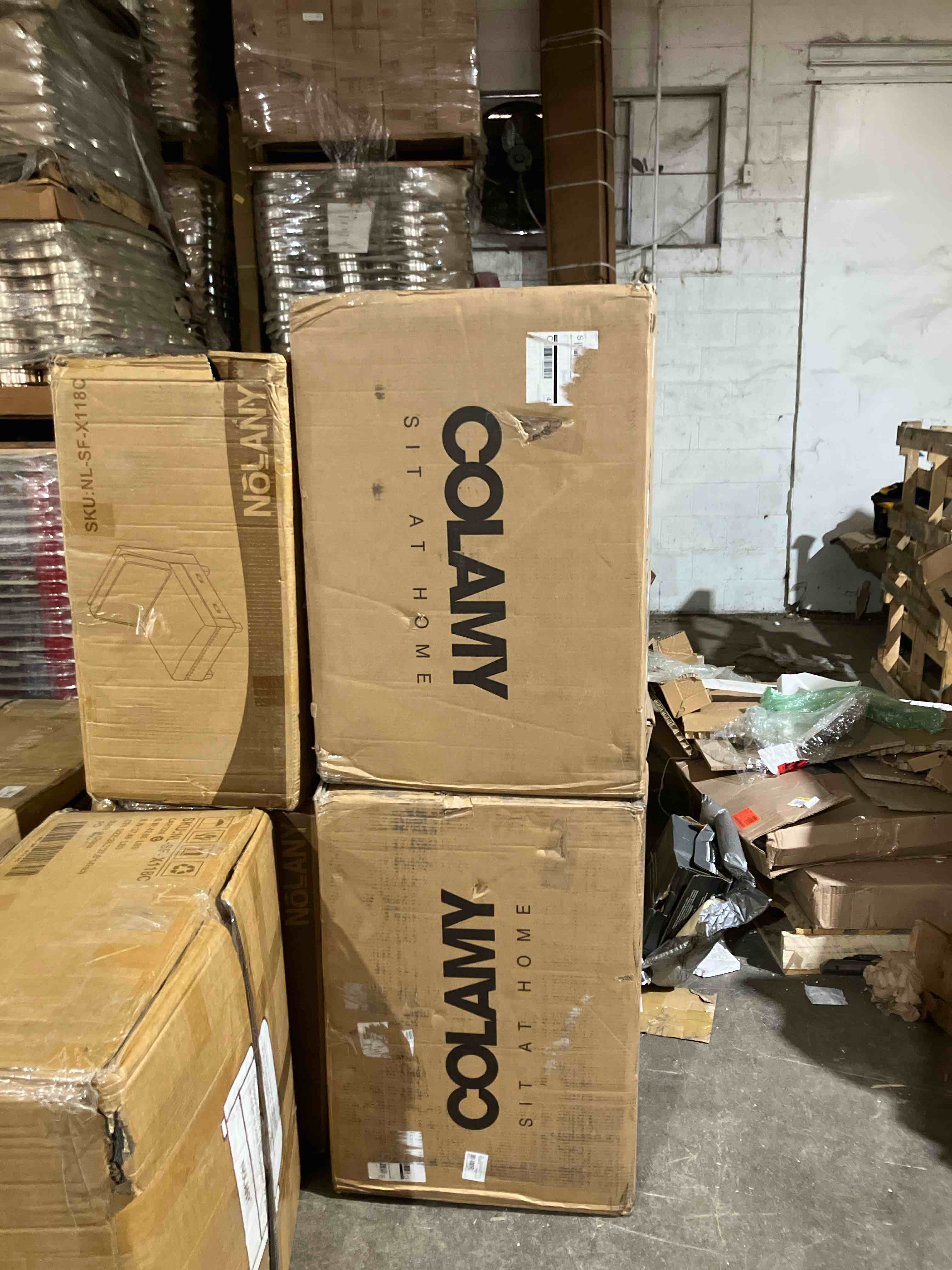 https://s3.amazonaws.com/lotting-images-prod/phillipi/TEA0087153_1726783195360.jpeg
