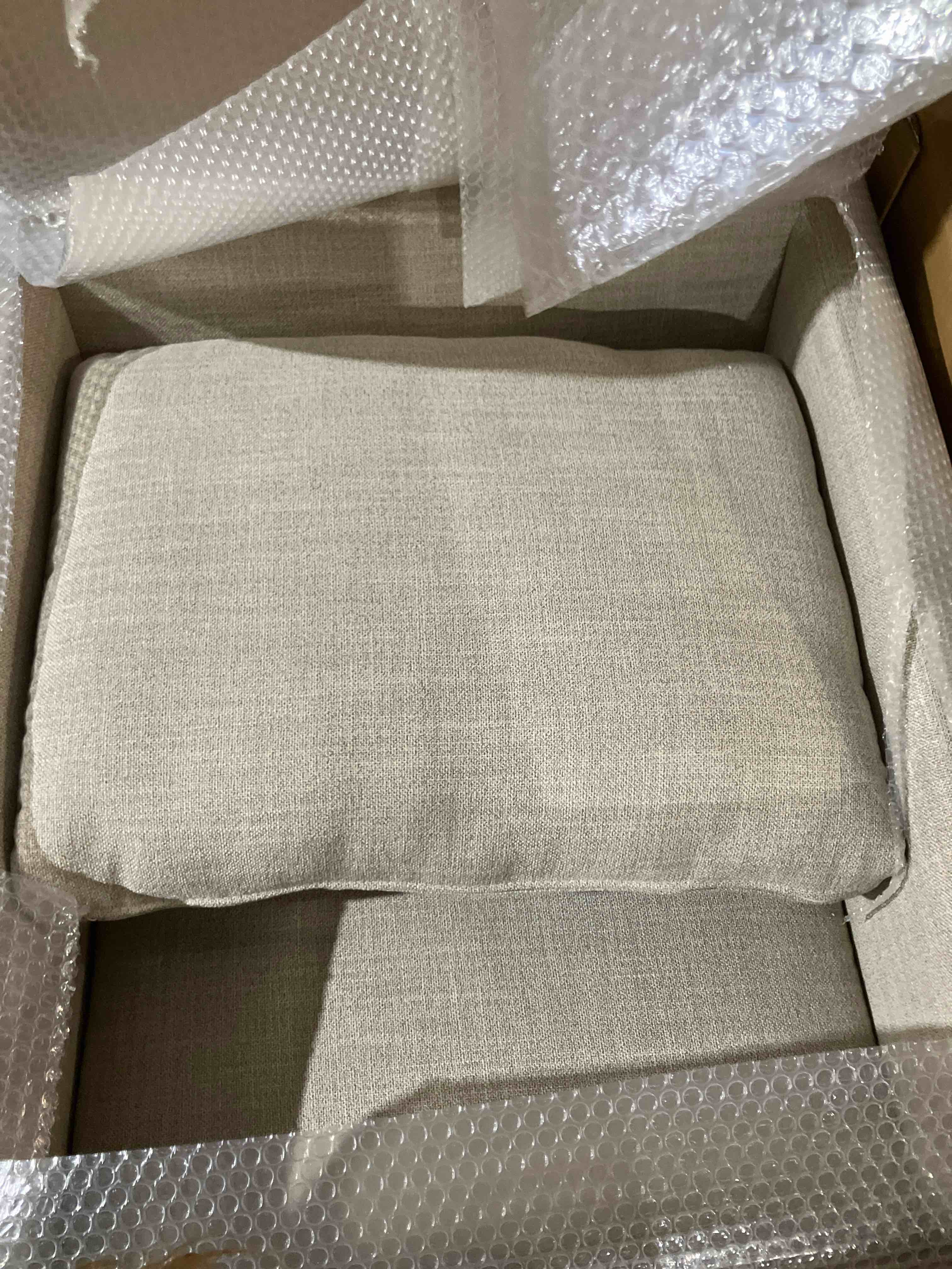 https://s3.amazonaws.com/lotting-images-prod/phillipi/TEA0087159_1726779083899.jpeg