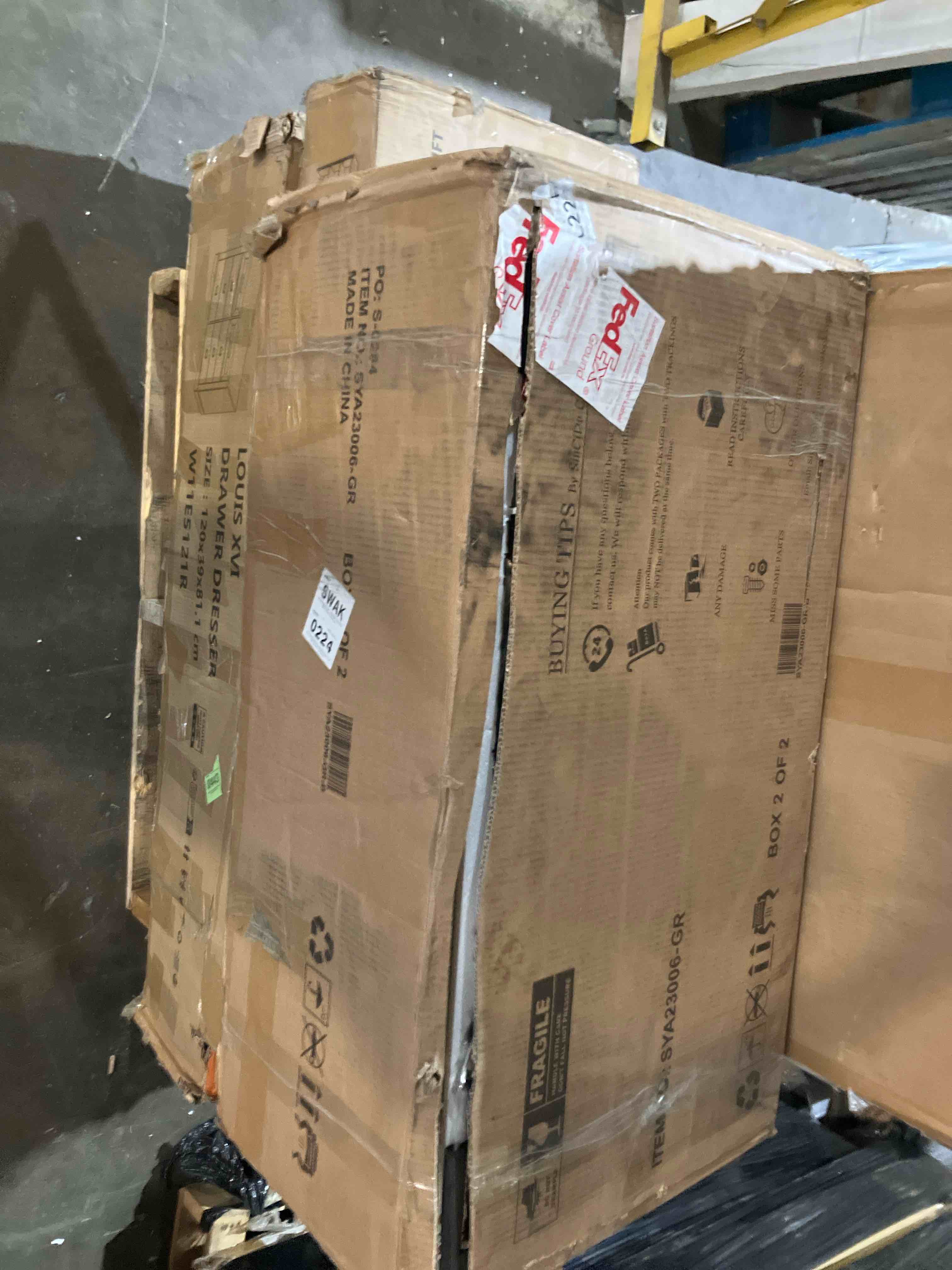 https://s3.amazonaws.com/lotting-images-prod/phillipi/TEA0087162_1726777688626.jpeg