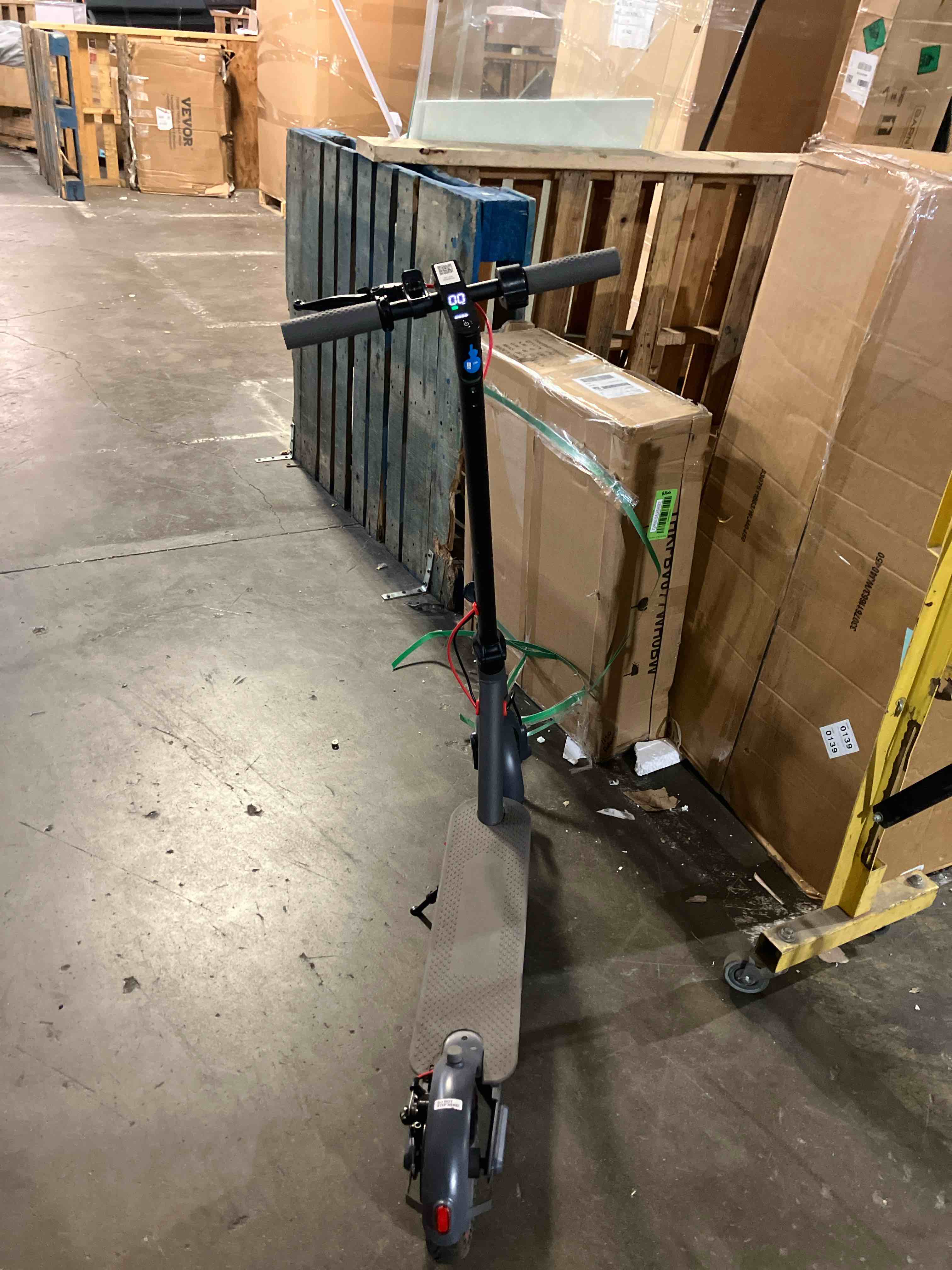 https://s3.amazonaws.com/lotting-images-prod/phillipi/TEA0087163_1726774807225.jpeg