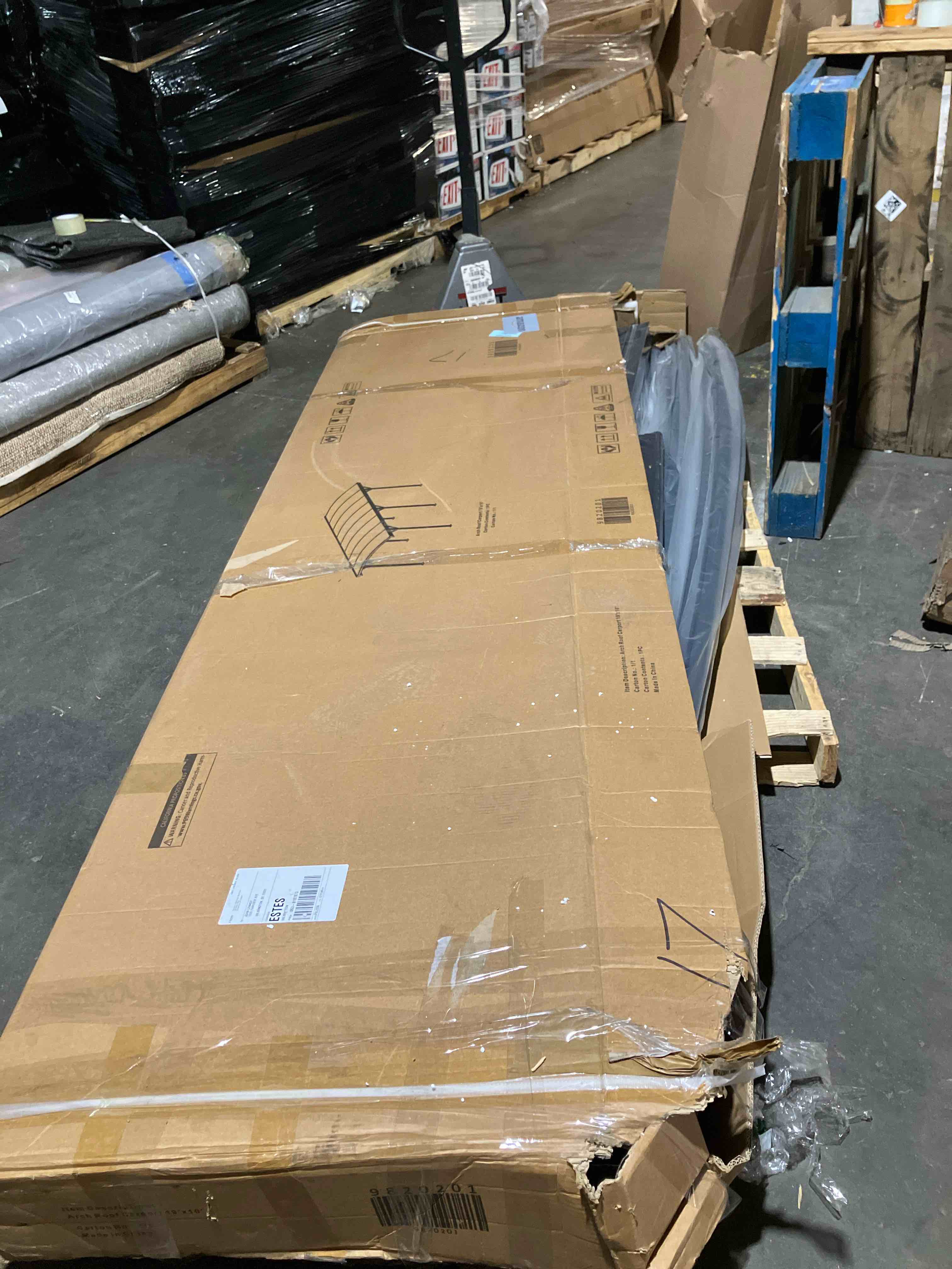 https://s3.amazonaws.com/lotting-images-prod/phillipi/TEA0087164_1726773865187.jpeg