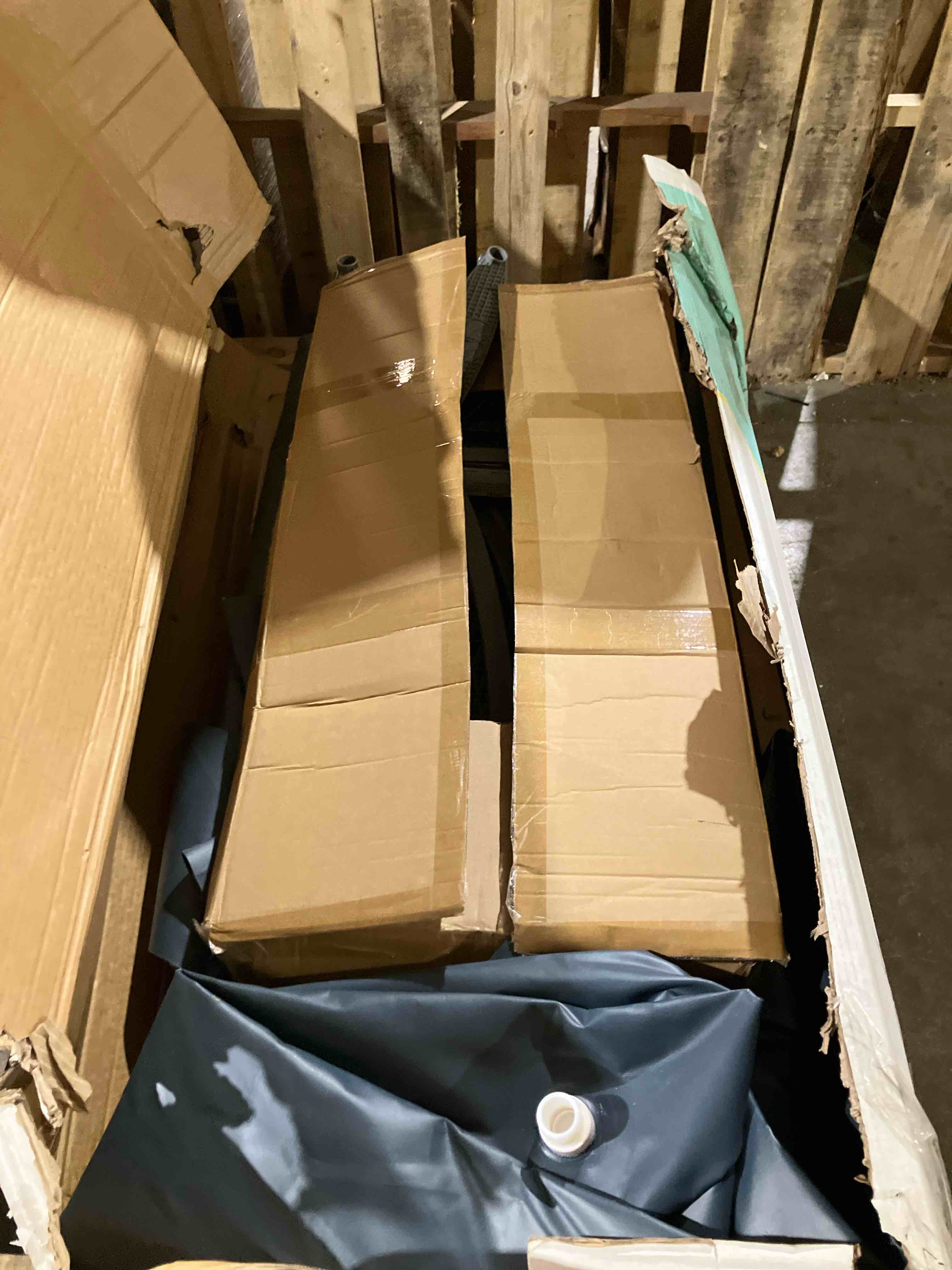 https://s3.amazonaws.com/lotting-images-prod/phillipi/TEA0087172_1726768788431.jpeg