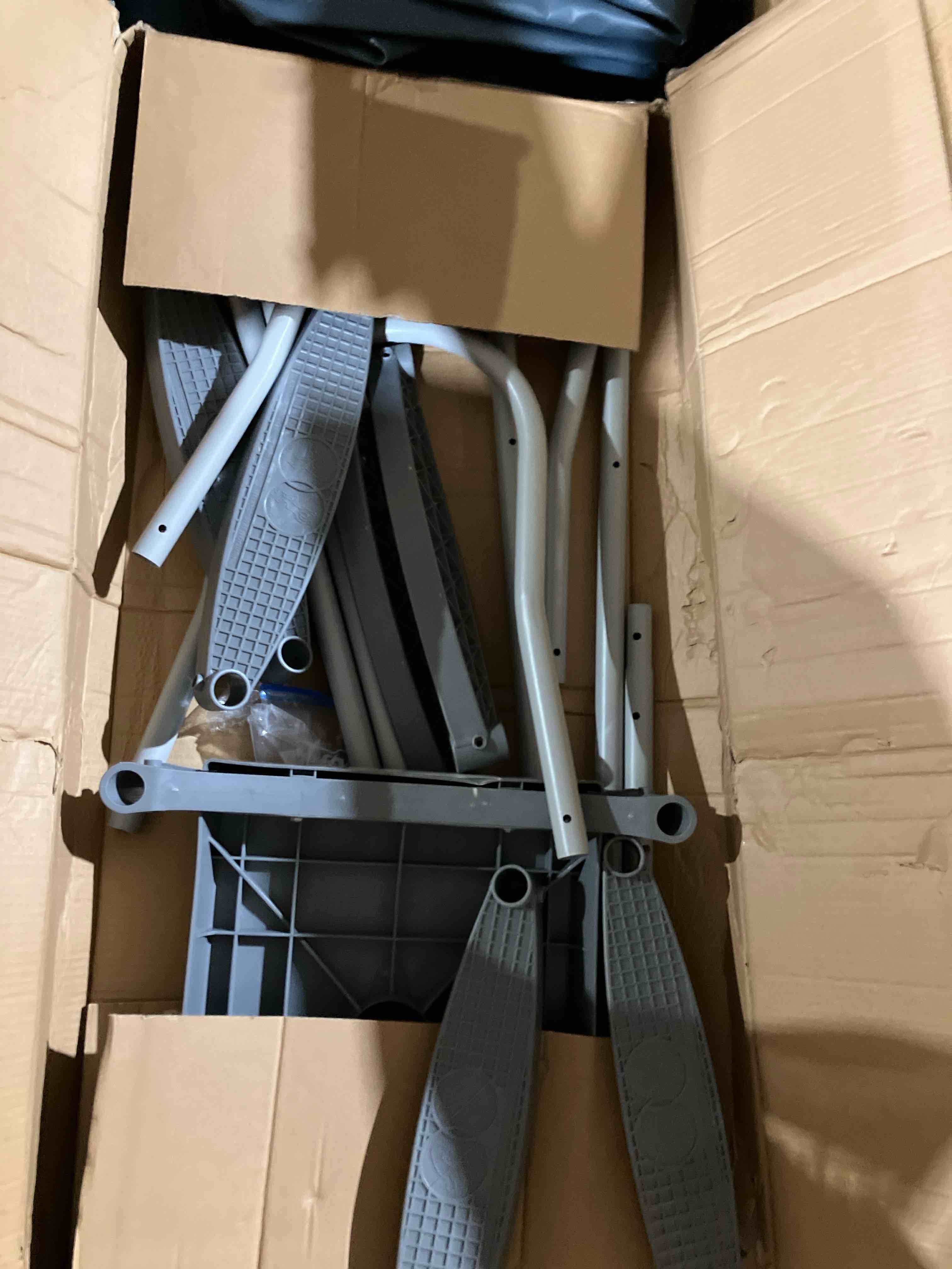 https://s3.amazonaws.com/lotting-images-prod/phillipi/TEA0087172_1726768825642.jpeg