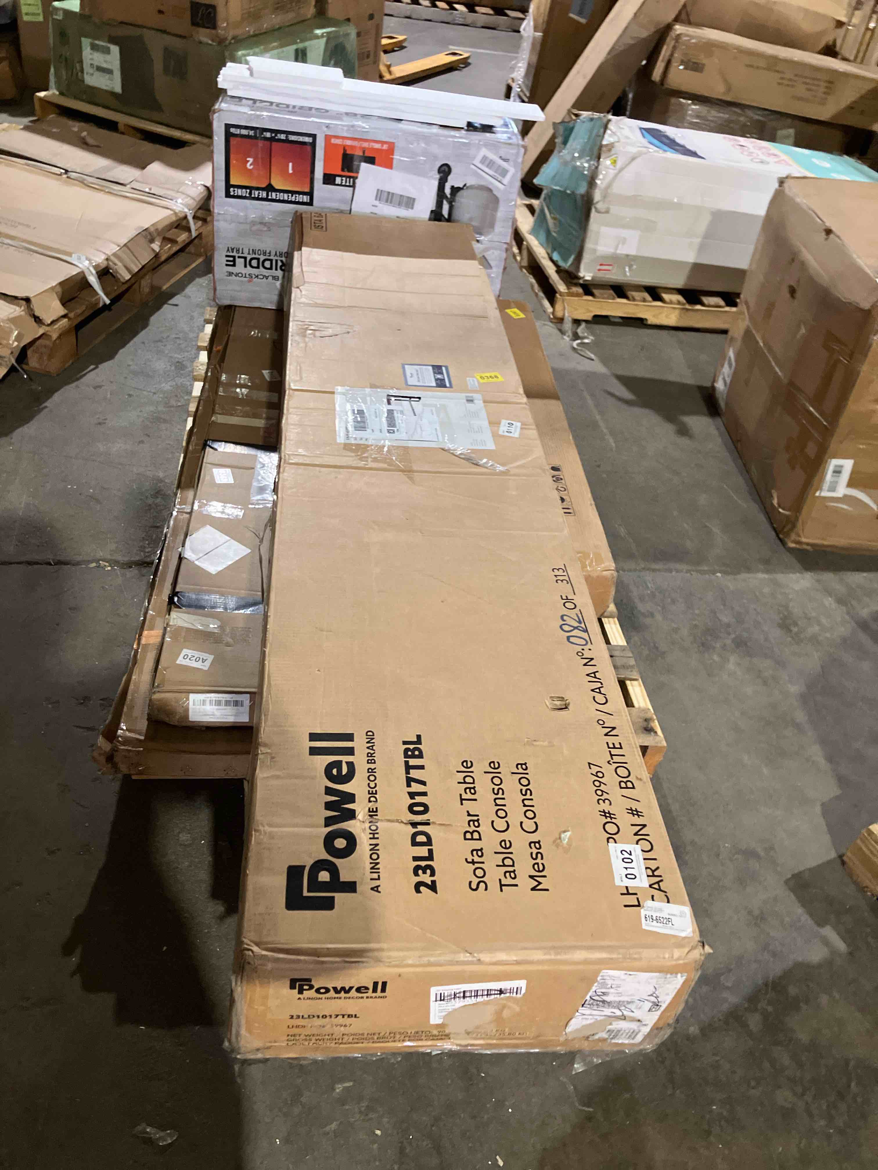 https://s3.amazonaws.com/lotting-images-prod/phillipi/TEA0087178_1726764238467.jpeg