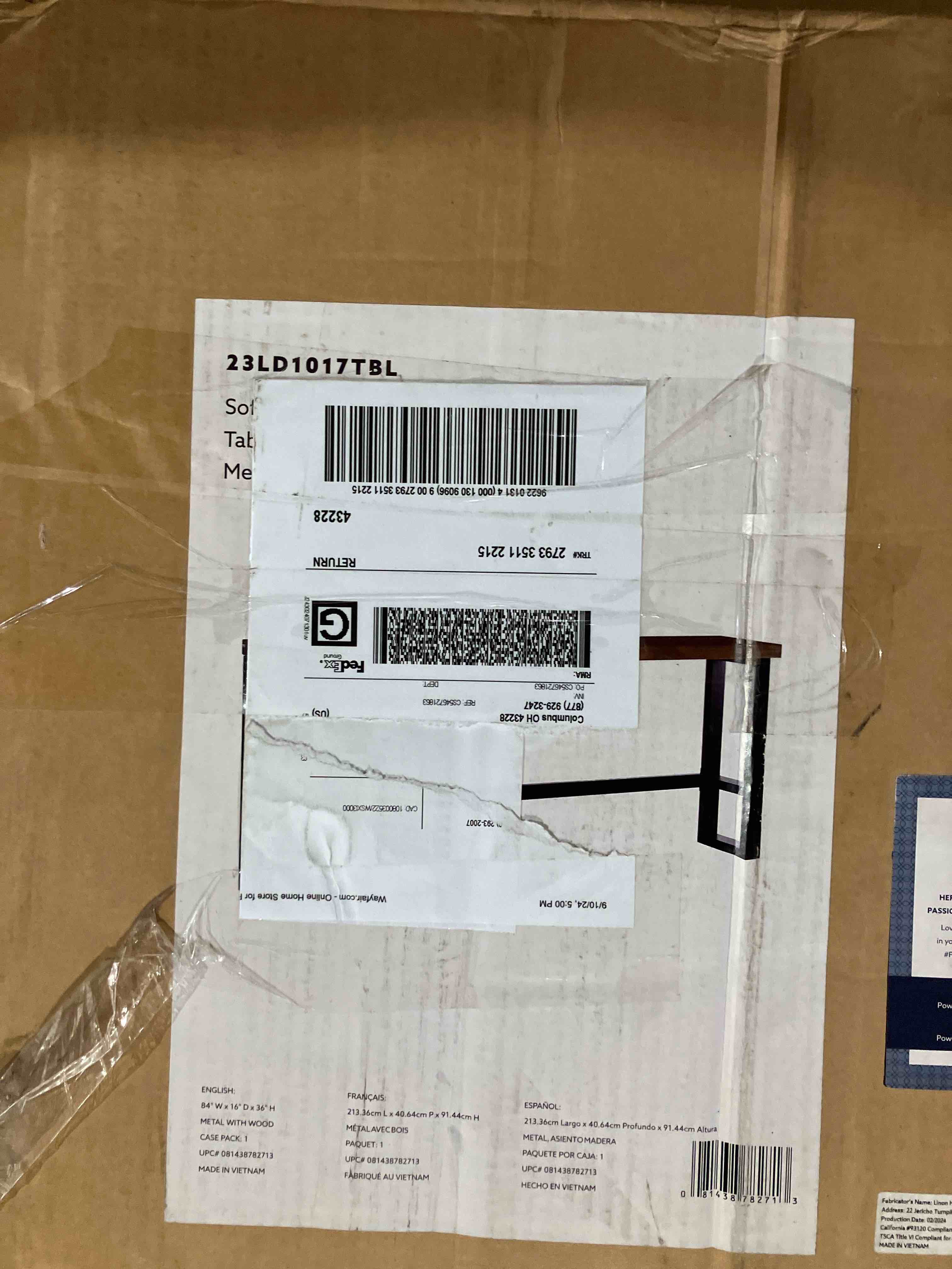 https://s3.amazonaws.com/lotting-images-prod/phillipi/TEA0087178_1726764241652.jpeg