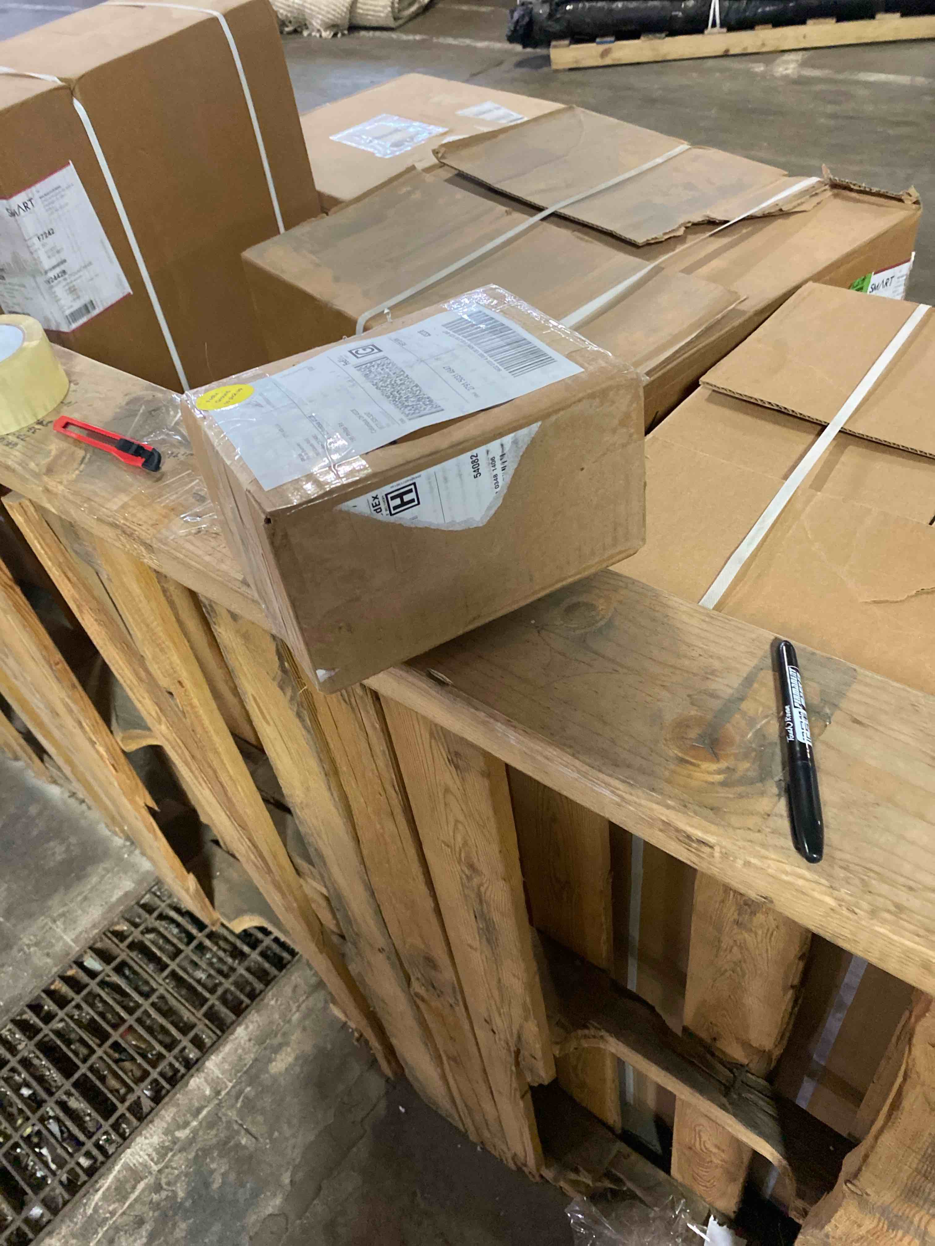 https://s3.amazonaws.com/lotting-images-prod/phillipi/TEA0087418_1726686431053.jpeg