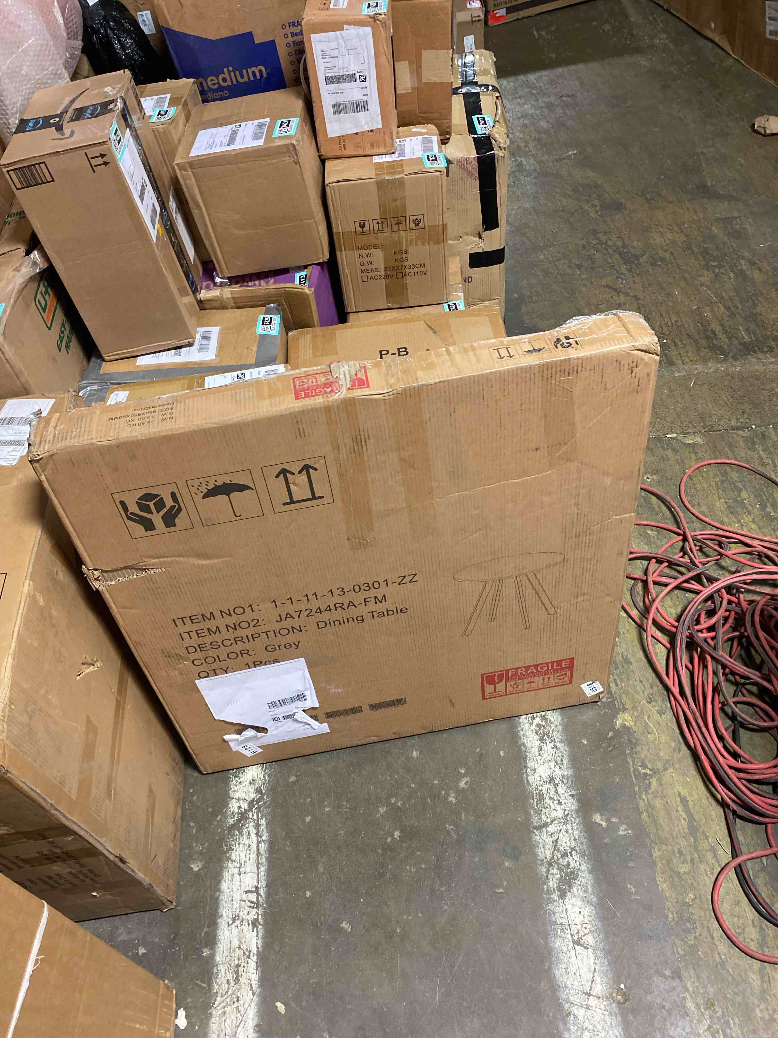 https://s3.amazonaws.com/lotting-images-prod/phillipi/TEA0087434_1726687695575.jpeg