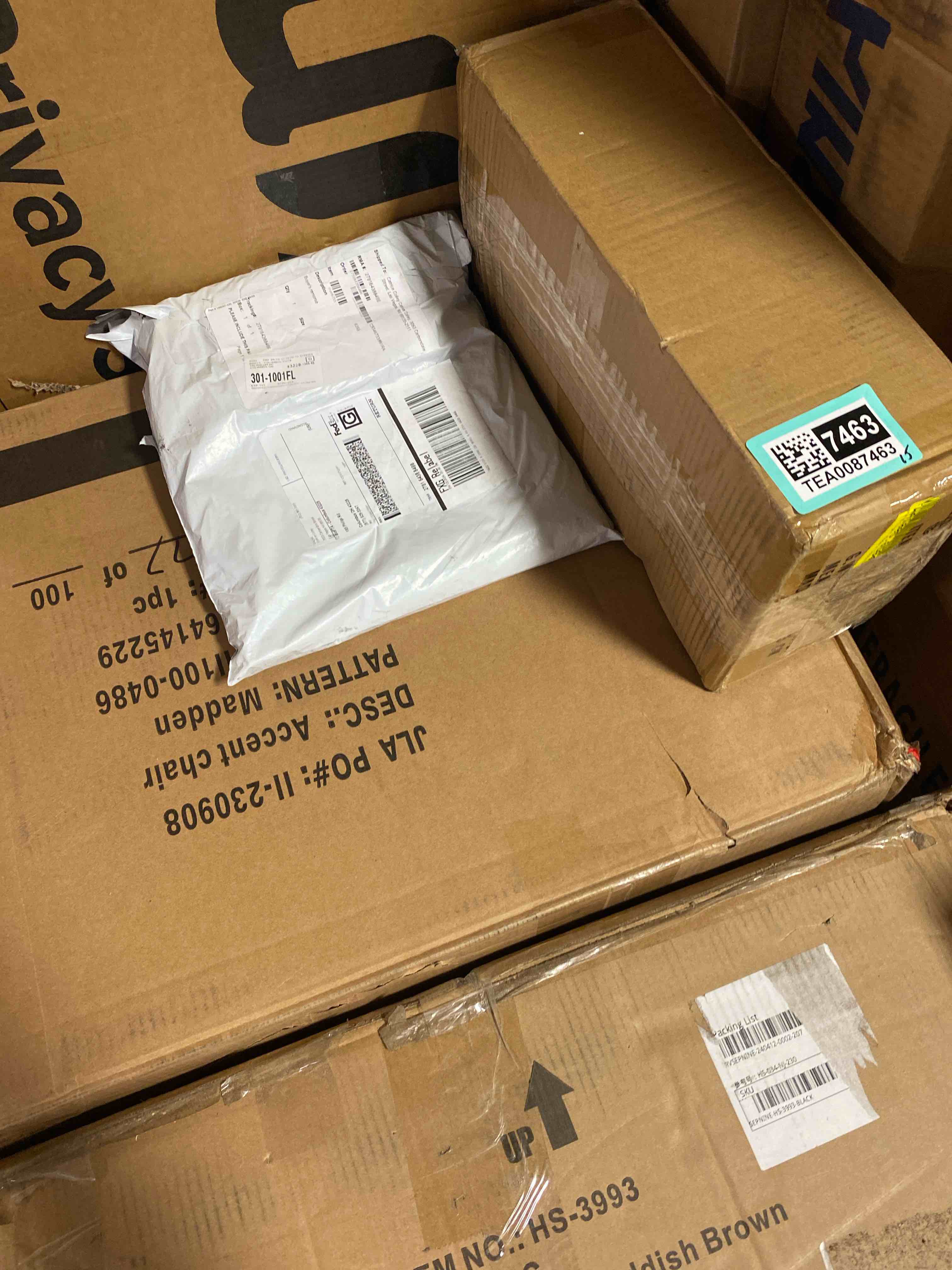 https://s3.amazonaws.com/lotting-images-prod/phillipi/TEA0087464_1726766203256.jpeg