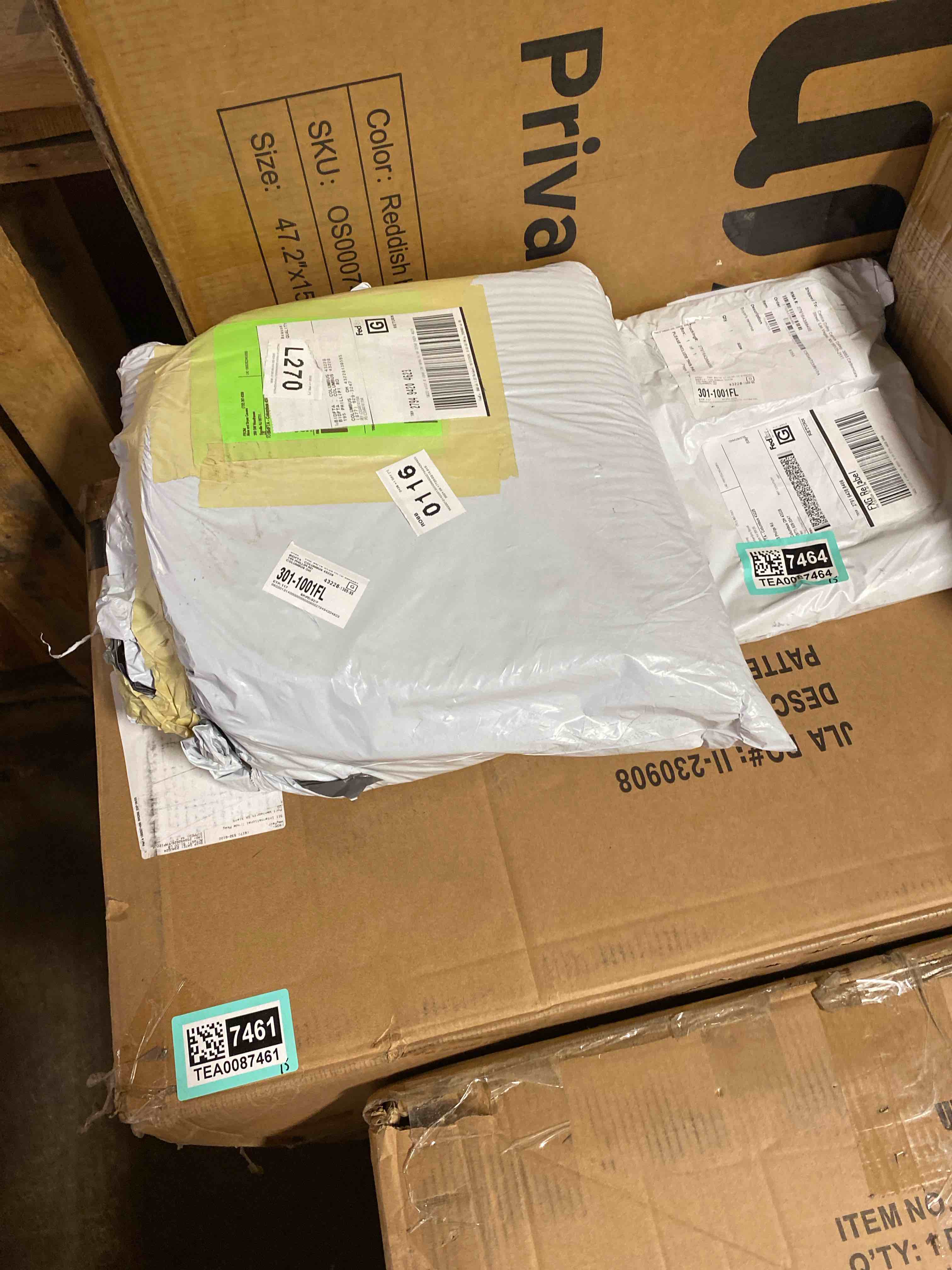 https://s3.amazonaws.com/lotting-images-prod/phillipi/TEA0087465_1726766252161.jpeg