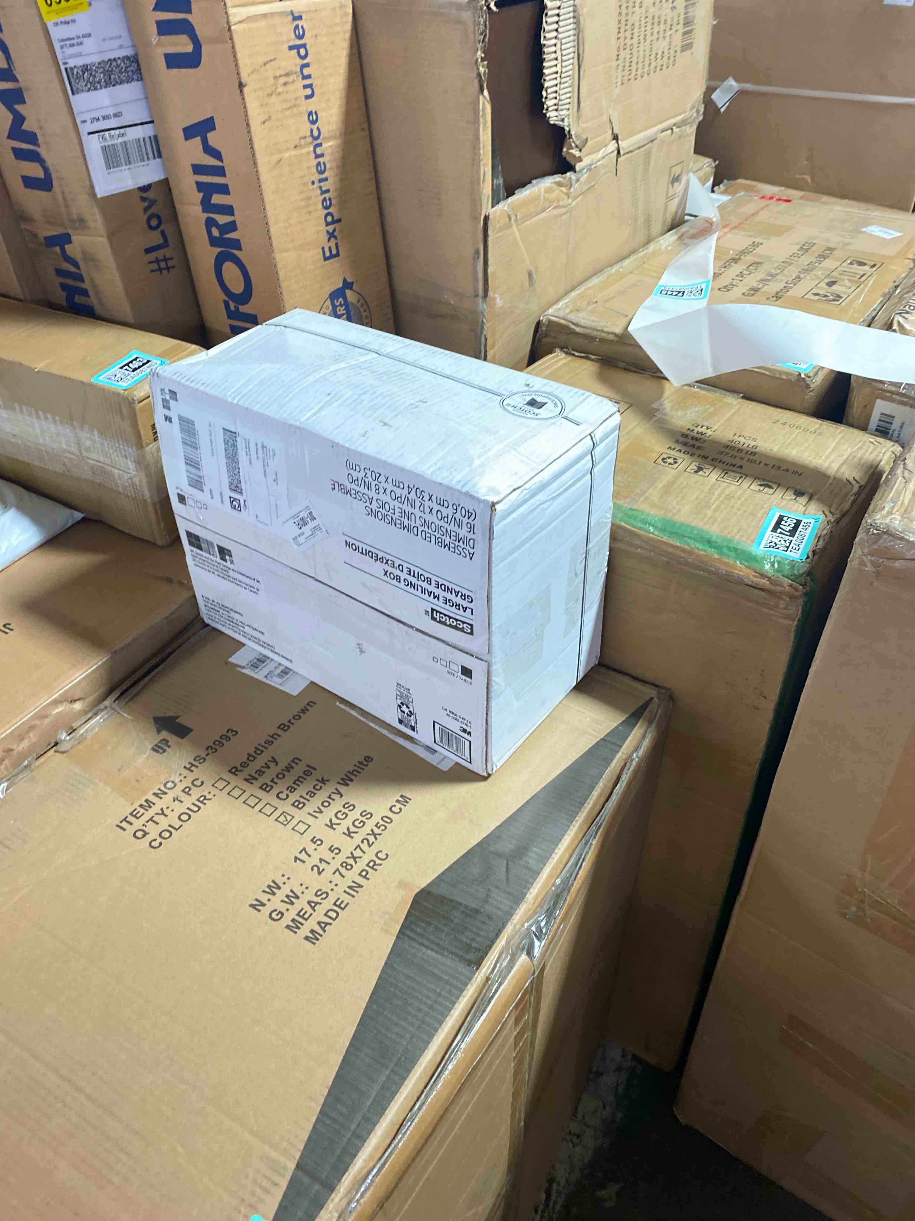 https://s3.amazonaws.com/lotting-images-prod/phillipi/TEA0087466_1726766329966.jpeg