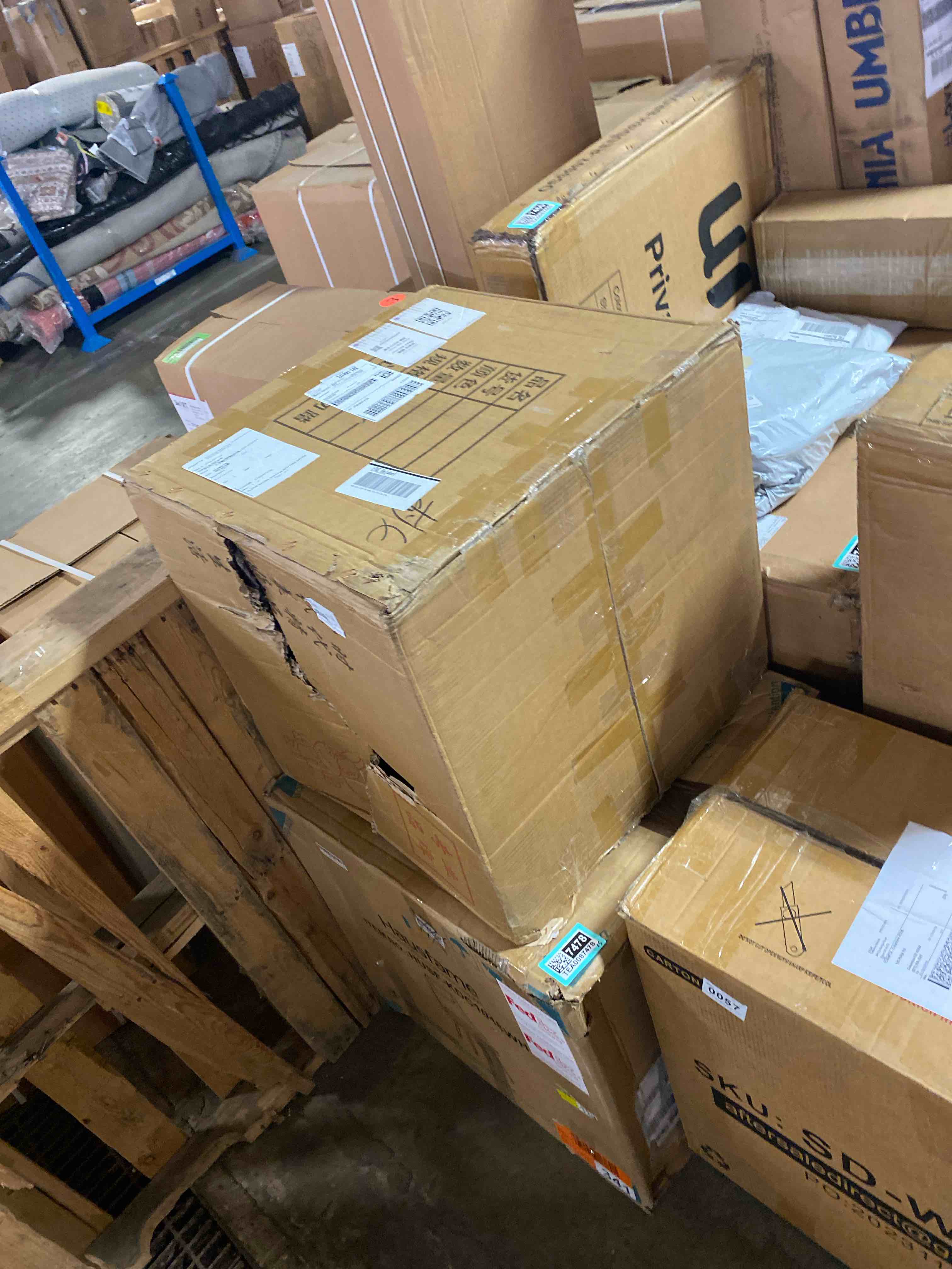 https://s3.amazonaws.com/lotting-images-prod/phillipi/TEA0087480_1726767881070.jpeg