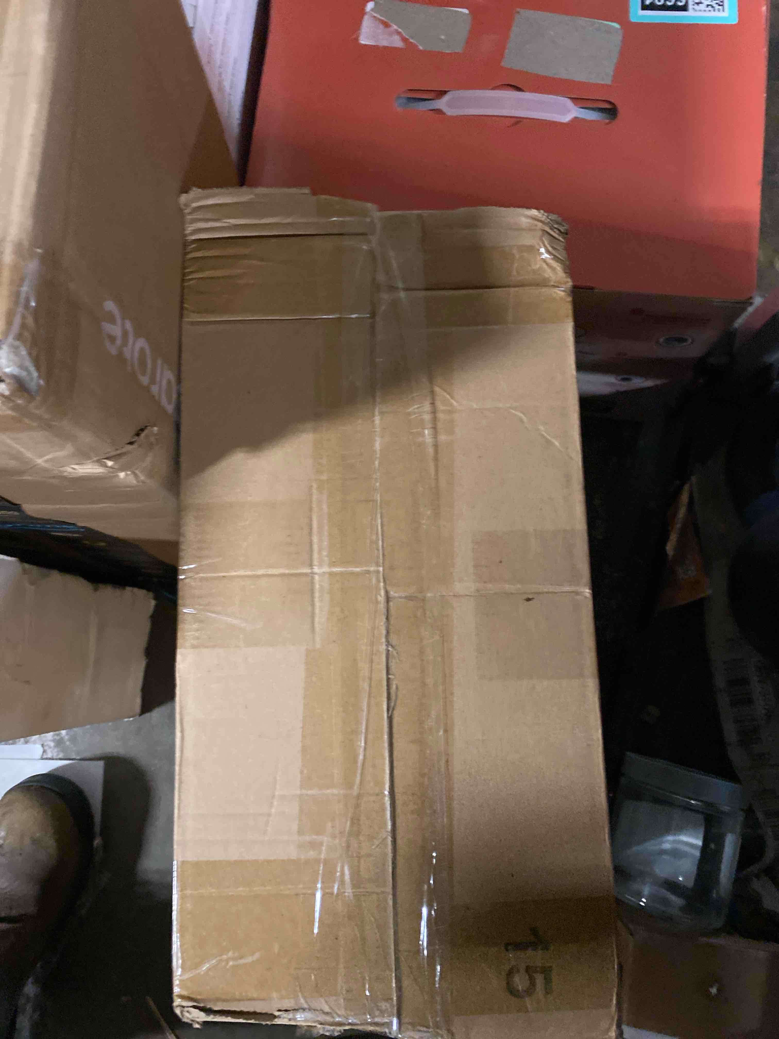 https://s3.amazonaws.com/lotting-images-prod/phillipi/TEA0087915_1727379406687.jpeg