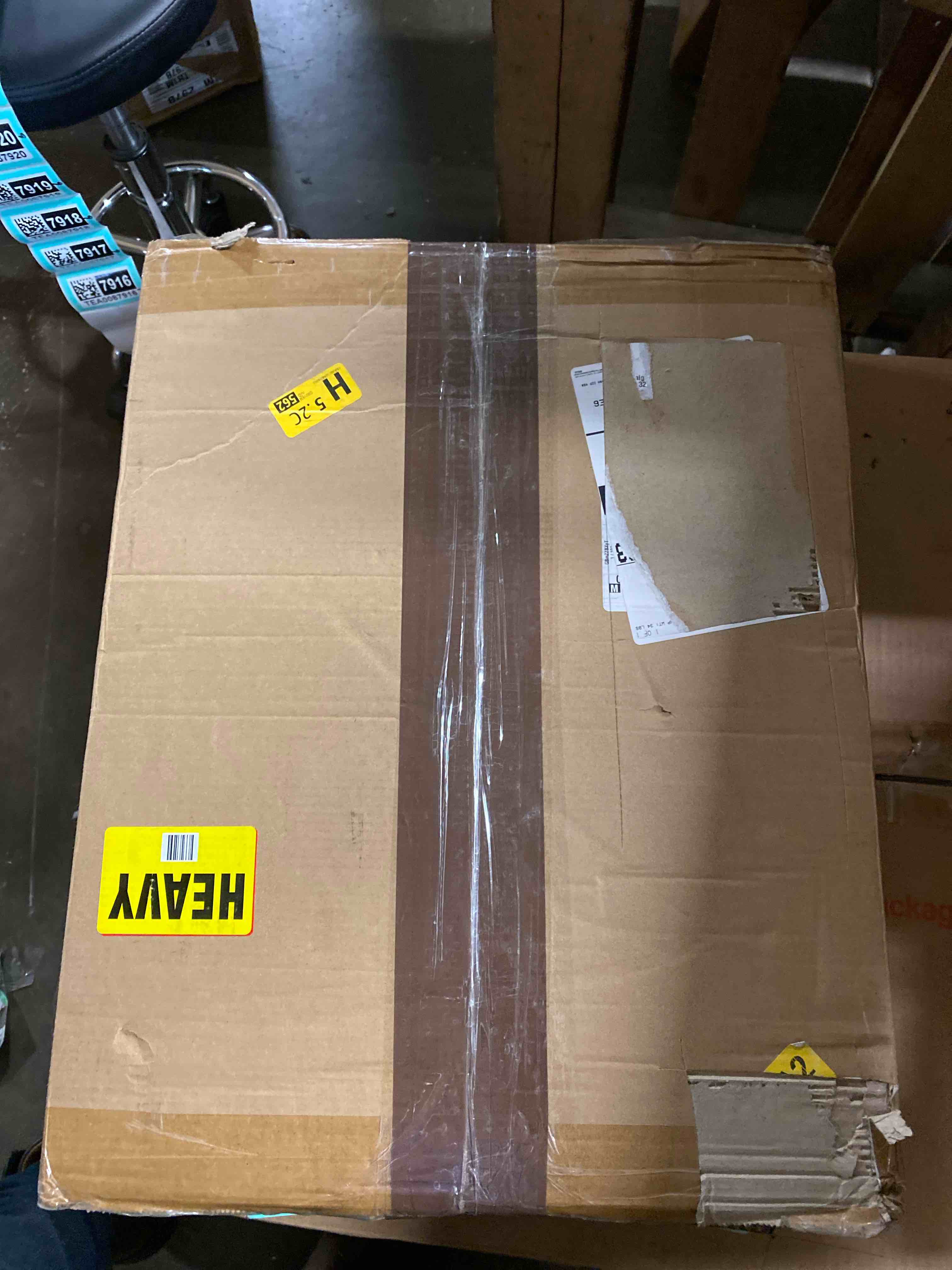 https://s3.amazonaws.com/lotting-images-prod/phillipi/TEA0087916_1727379546488.jpeg
