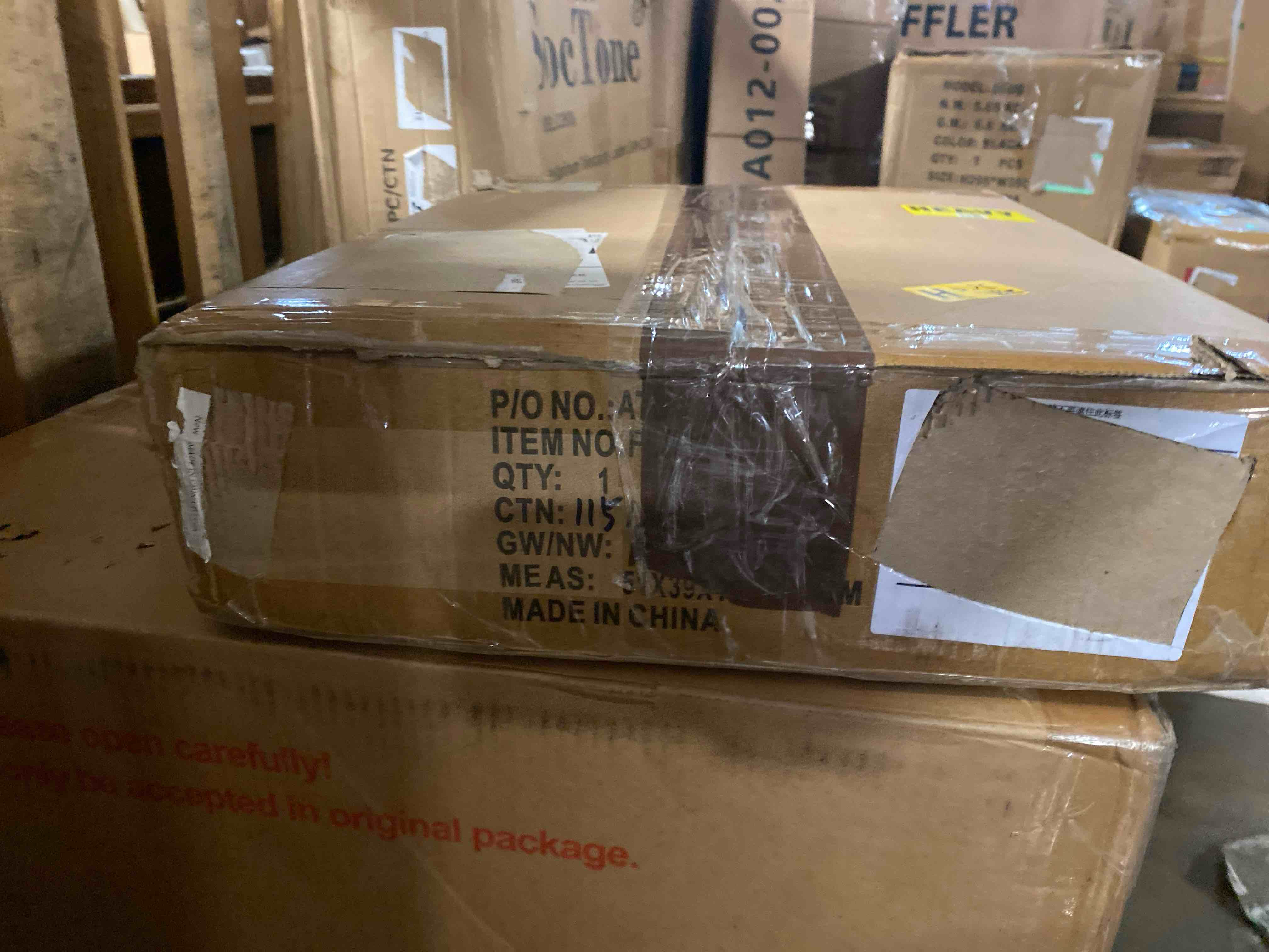 https://s3.amazonaws.com/lotting-images-prod/phillipi/TEA0087916_1727379552160.jpeg