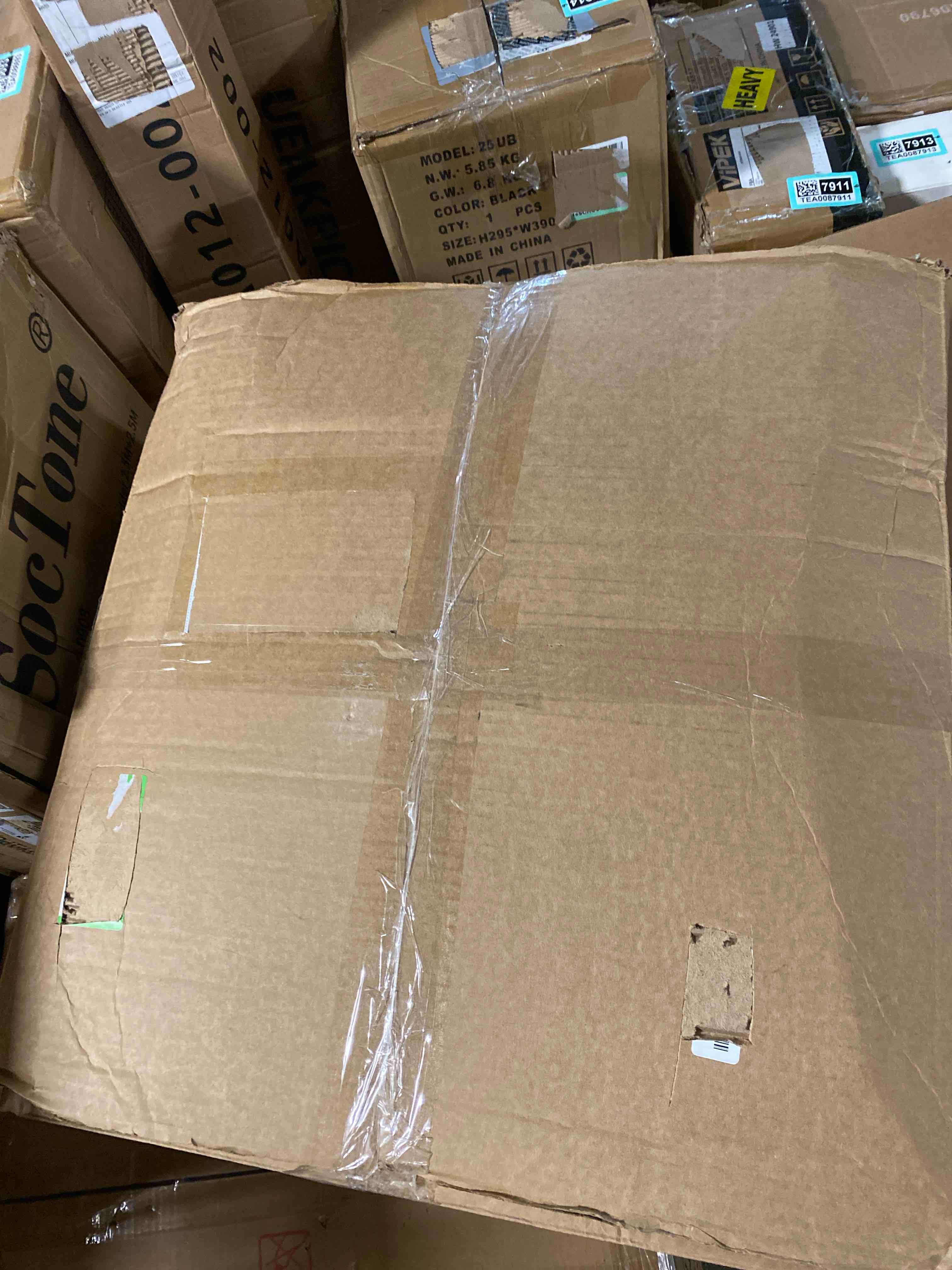 https://s3.amazonaws.com/lotting-images-prod/phillipi/TEA0087921_1727380622935.jpeg