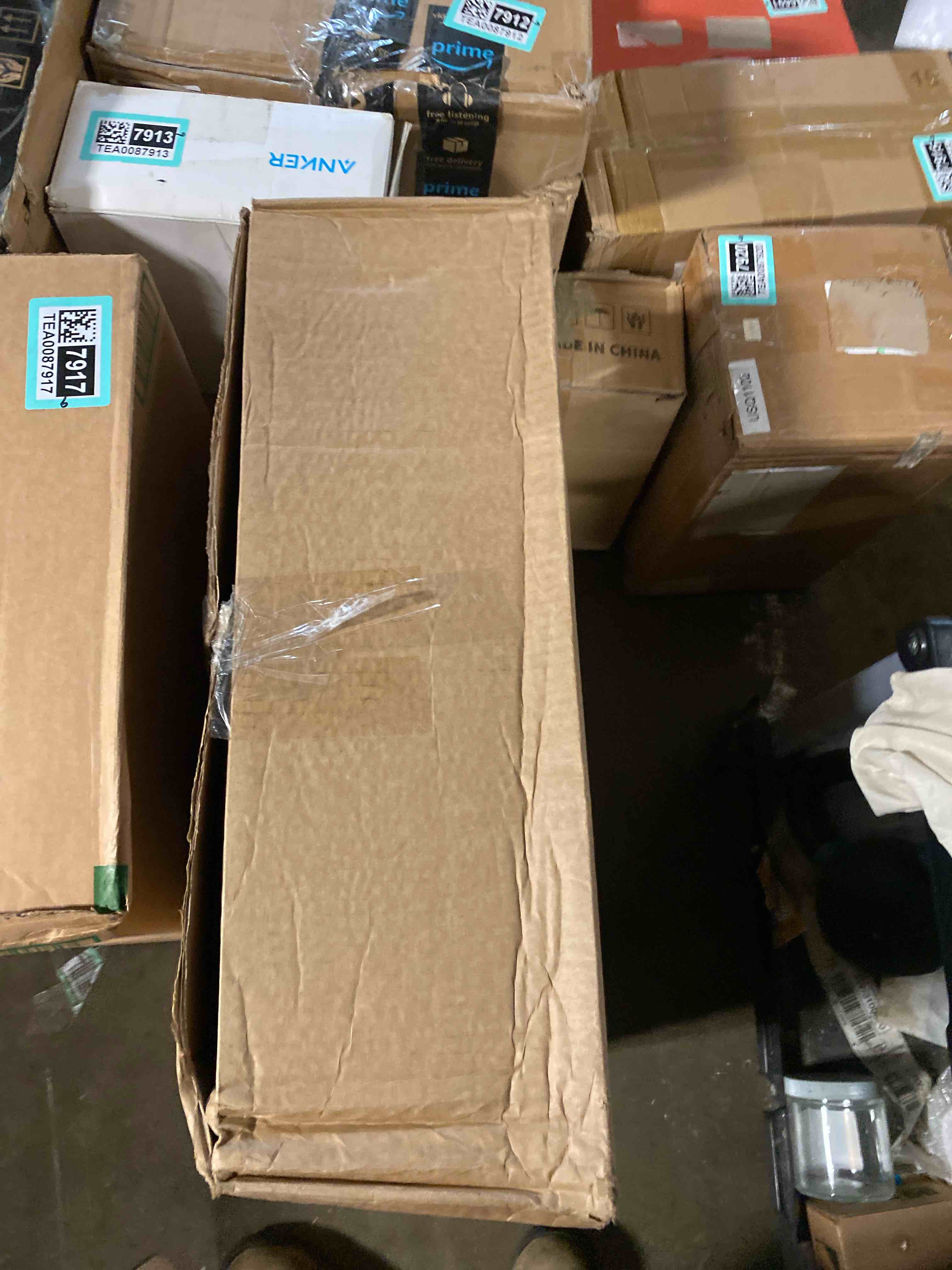 https://s3.amazonaws.com/lotting-images-prod/phillipi/TEA0087921_1727380631848.jpeg